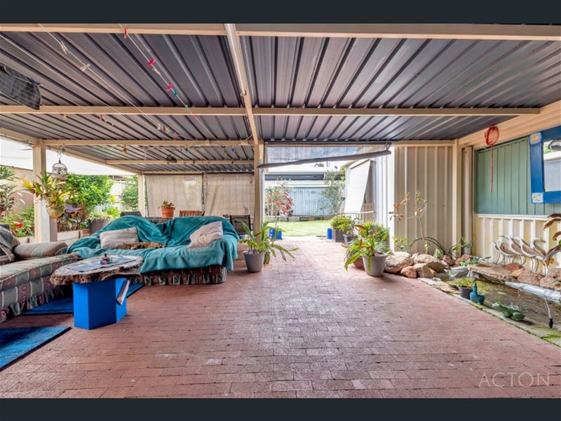 47 Luckhurst Drive 20