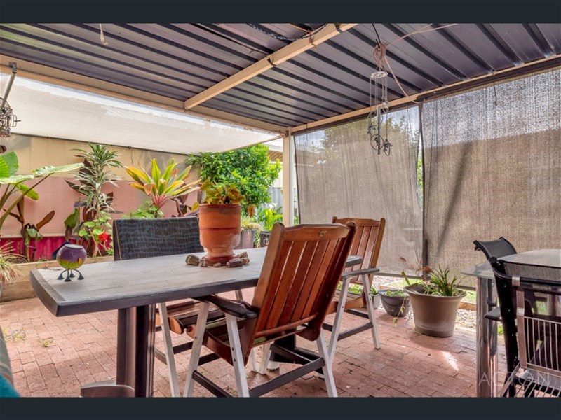 47 Luckhurst Drive 21