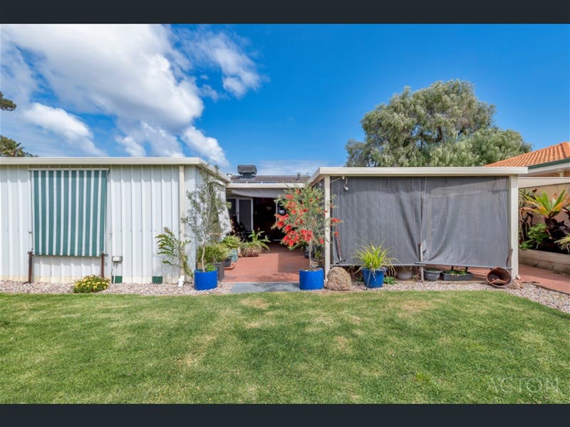 47 Luckhurst Drive 25