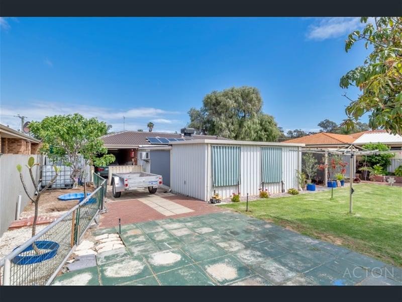 47 Luckhurst Drive 26