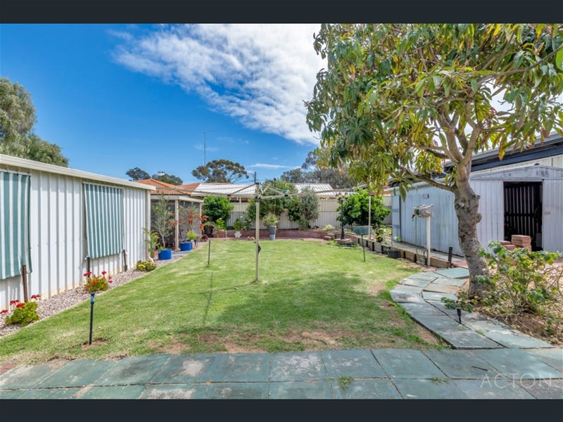 47 Luckhurst Drive 27