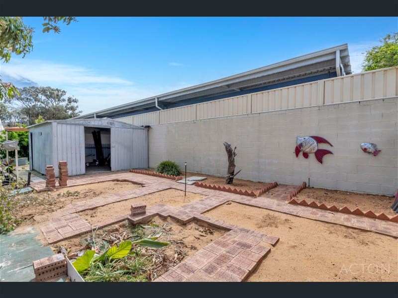 47 Luckhurst Drive 28