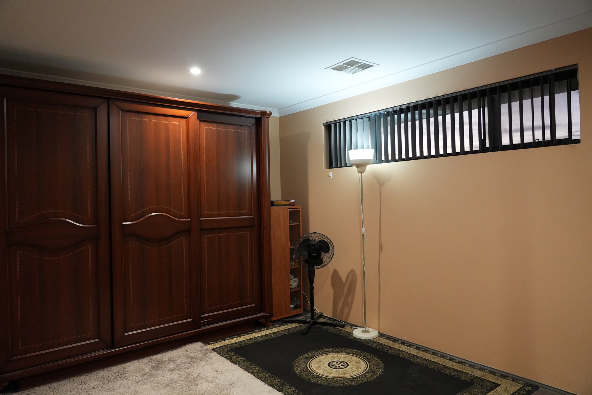 Exquisite luxury – Unparalleled entertainment 32