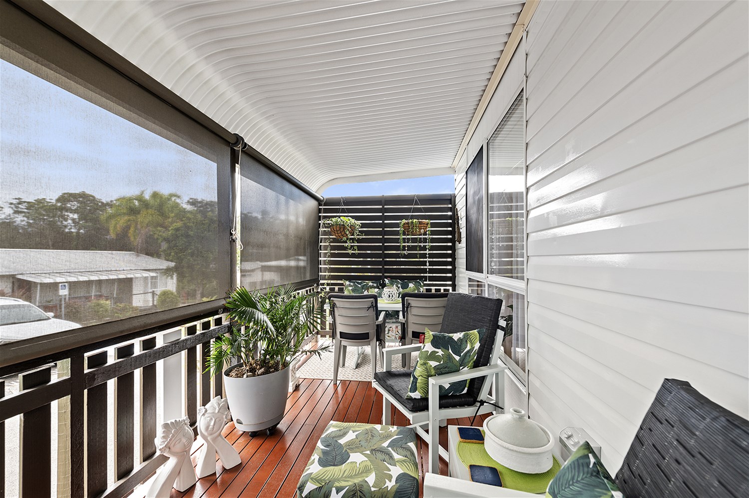 DEPOSIT TAKEN – UNDER CONTRACT 10