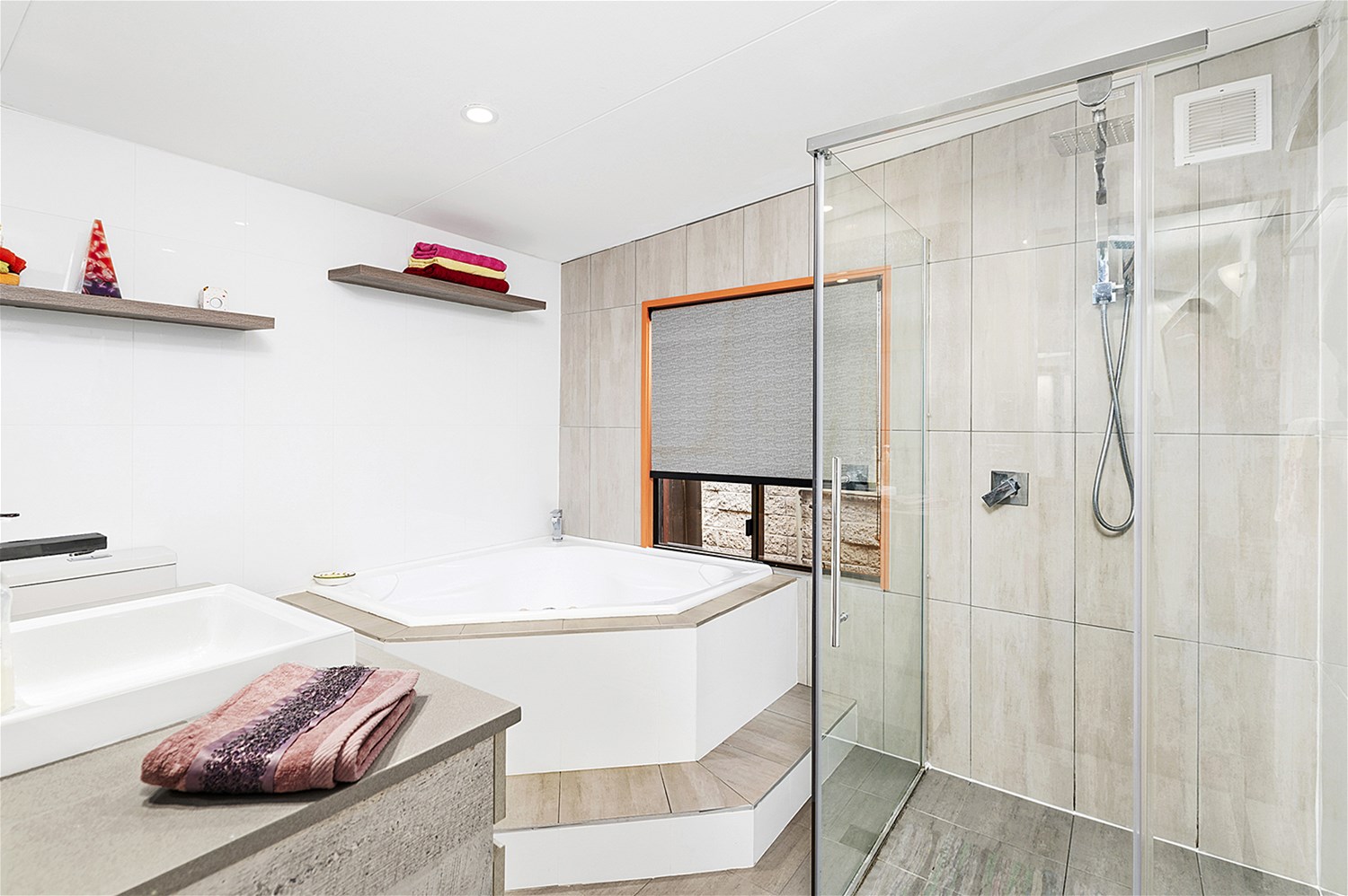 UNDER CONTRACT – Superbly Renovated 3