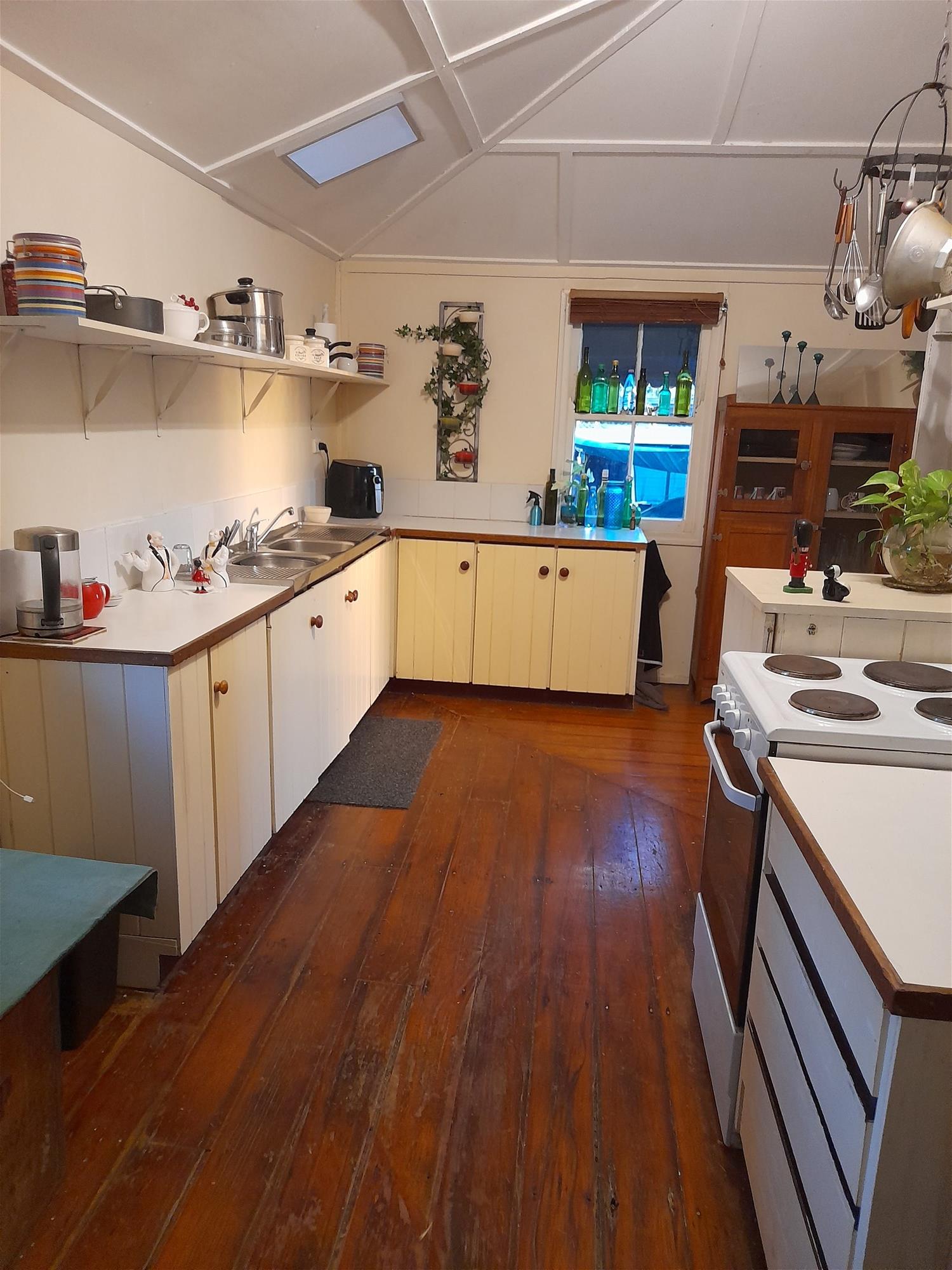“Breathtaking Beauty in Beaudesert:  8
