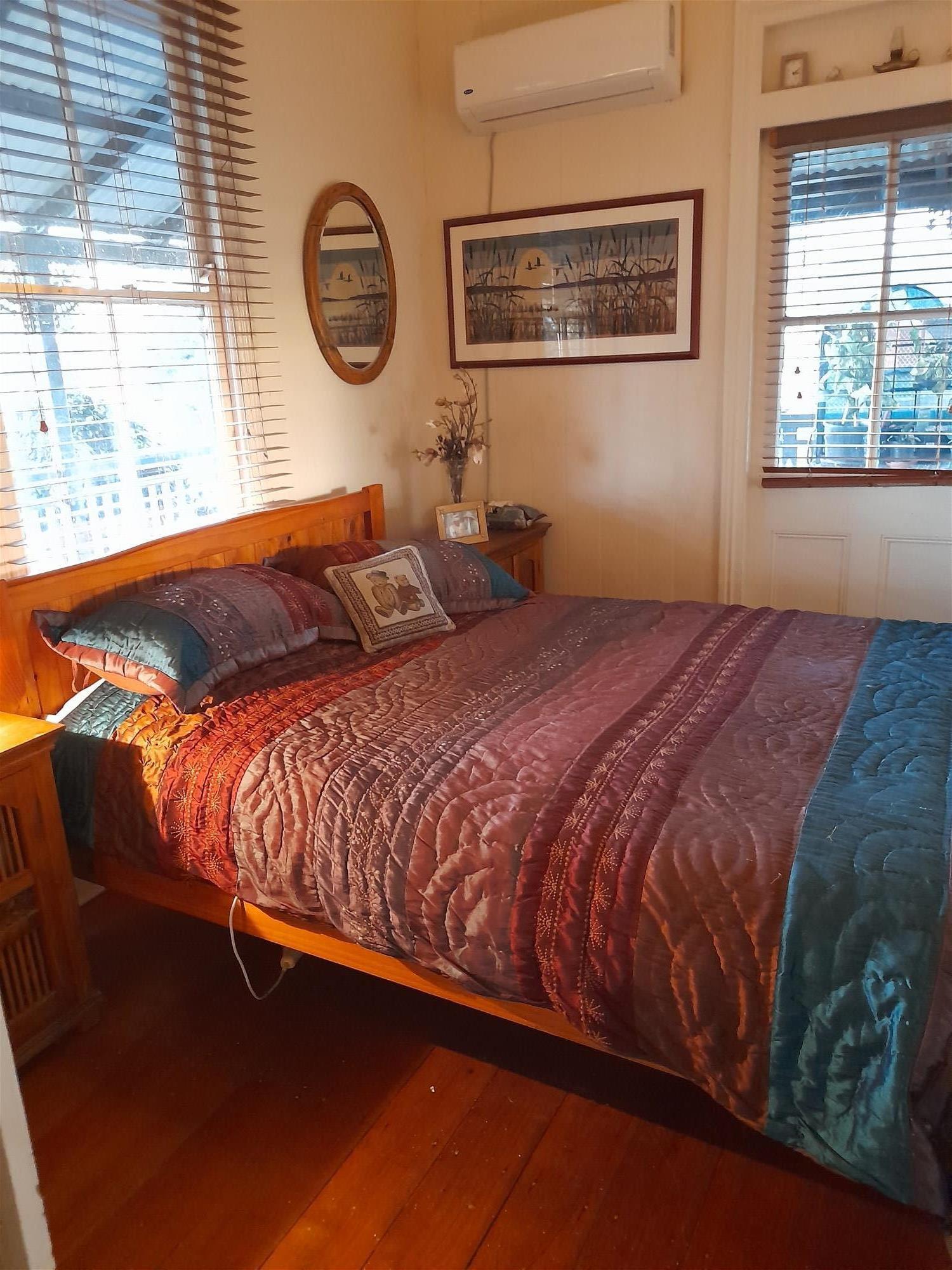 “Breathtaking Beauty in Beaudesert:  16