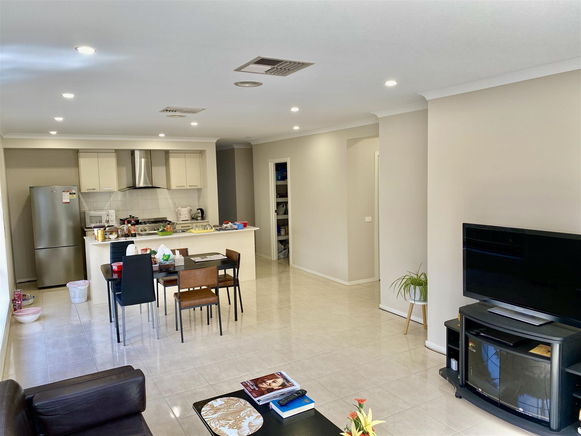 “Charming Family Home in ideal 7