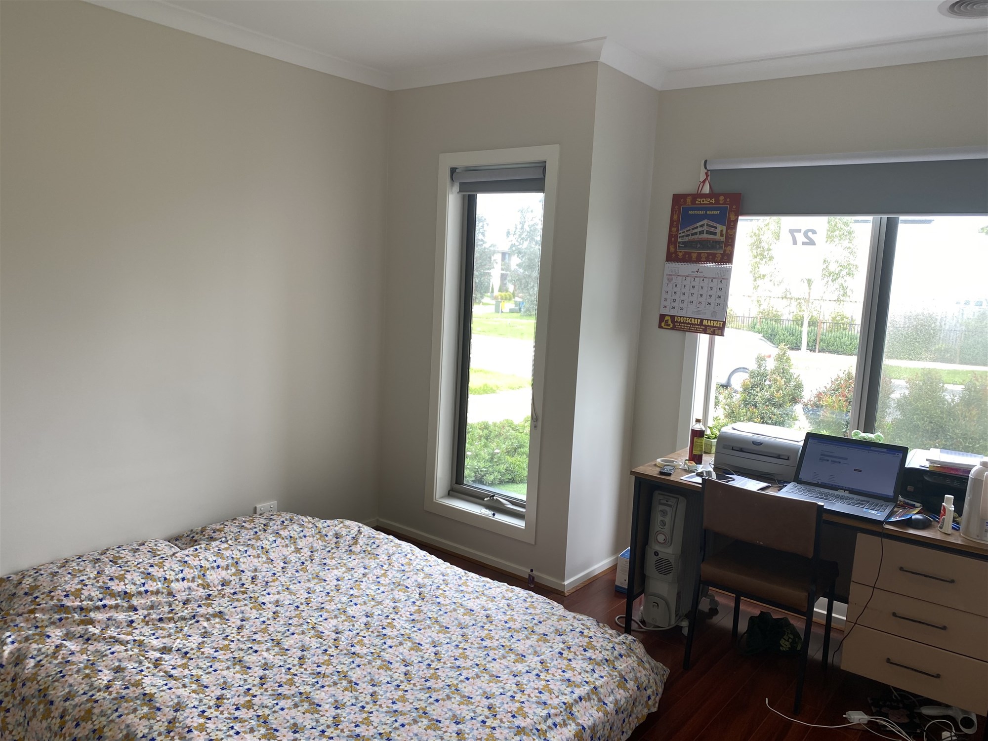 “Charming Family Home in ideal 3