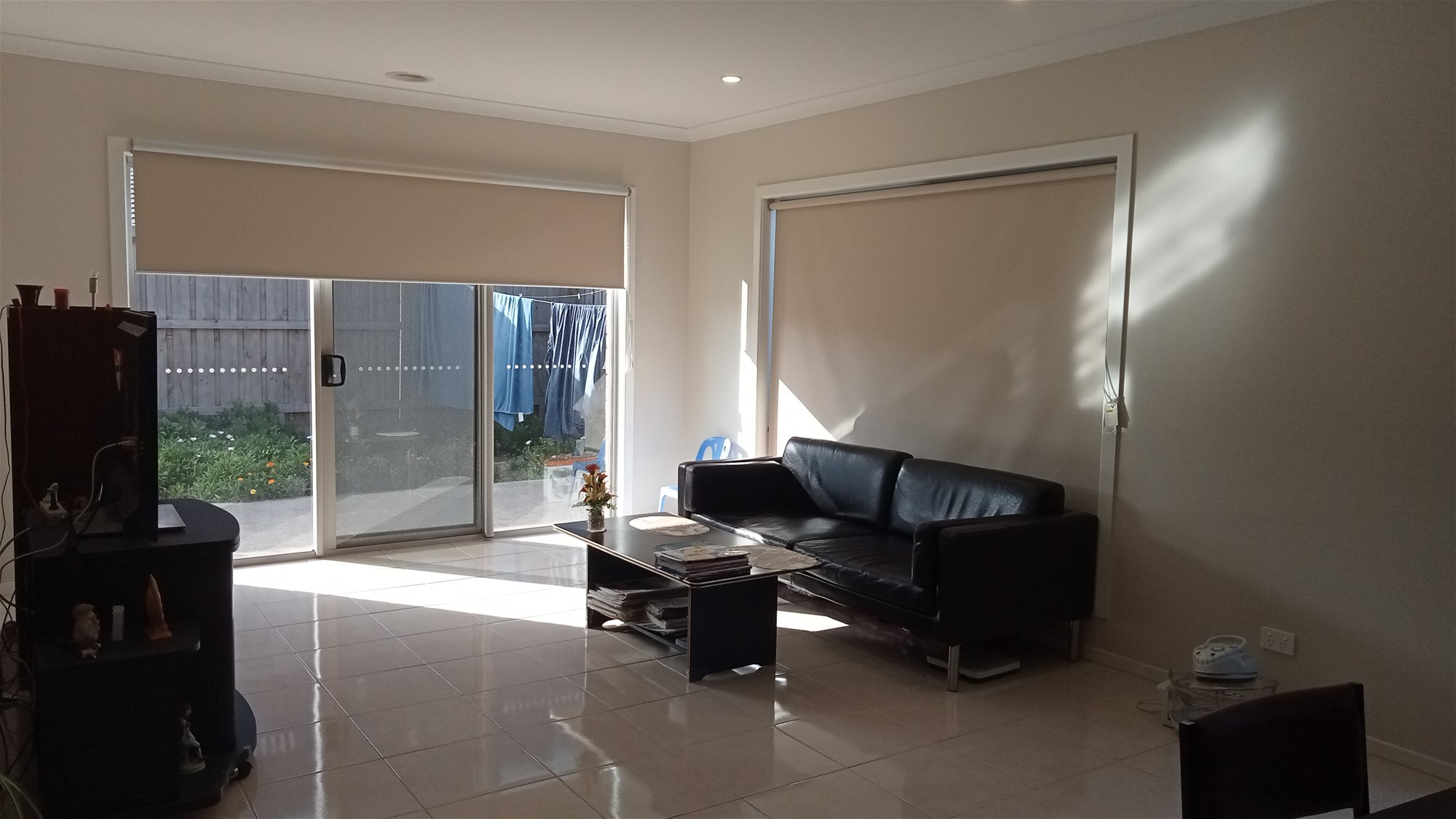 “Charming Family Home in ideal 9