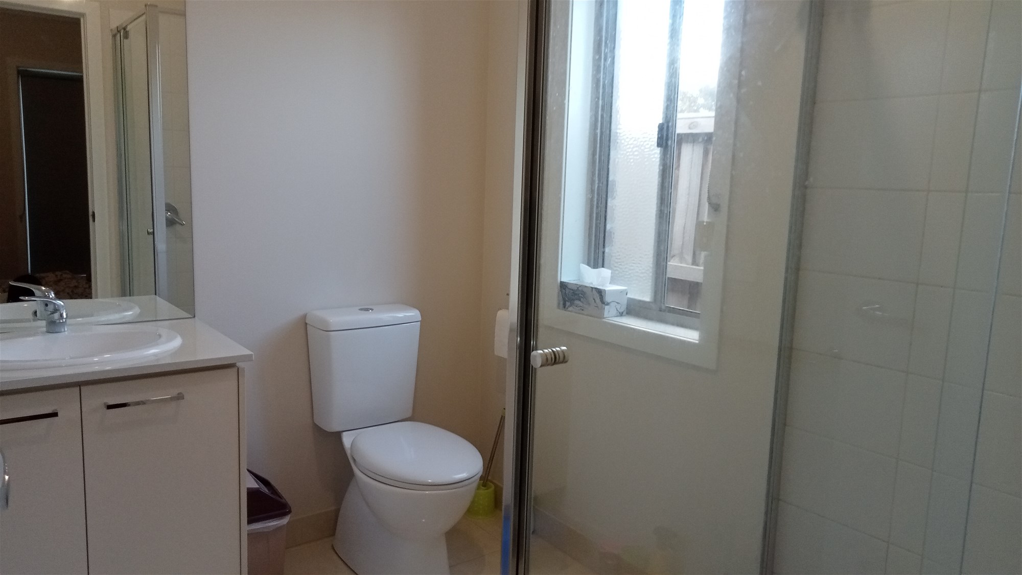 “Charming Family Home in ideal 5