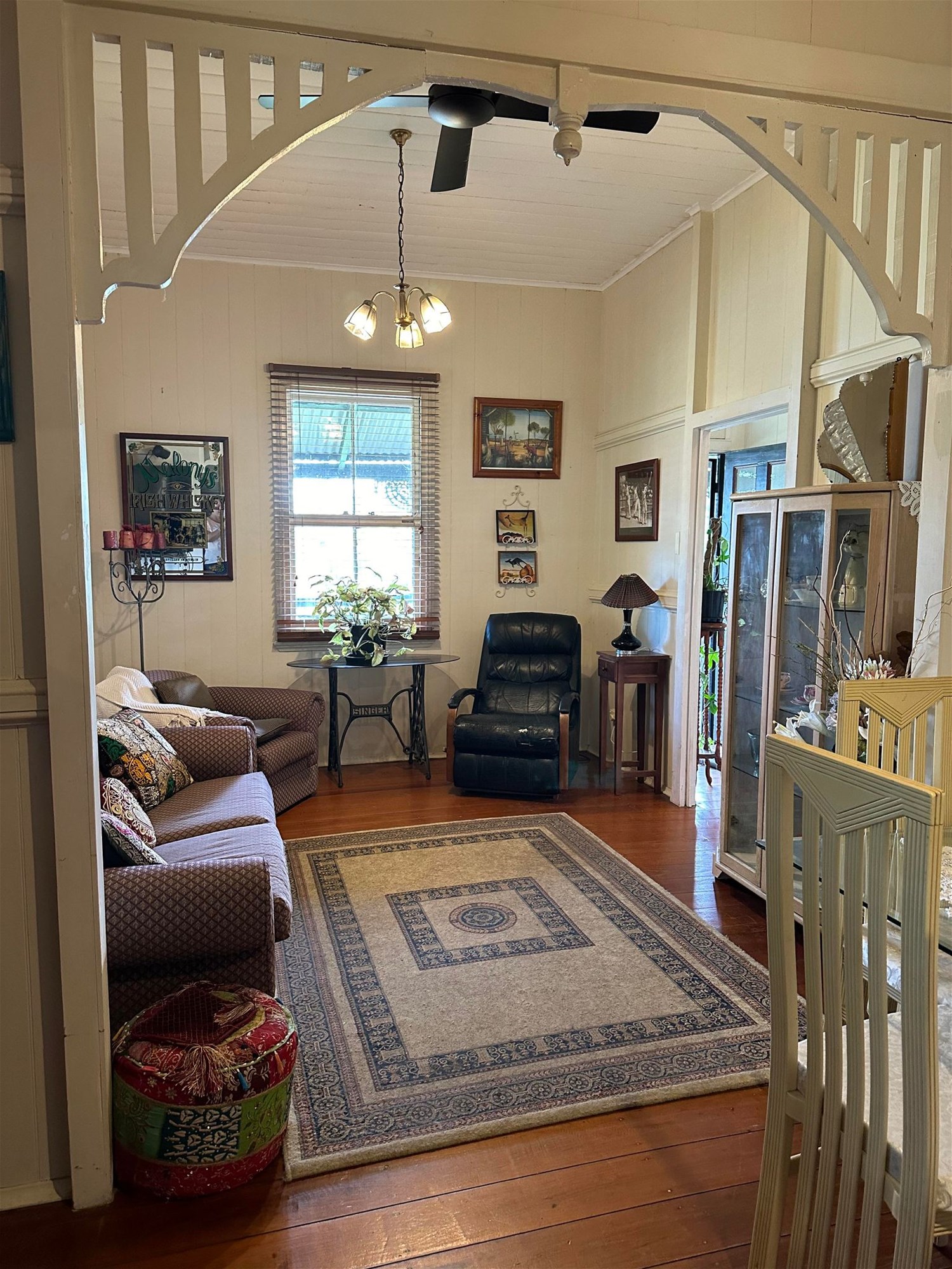 “Breathtaking Beauty in Beaudesert:  10