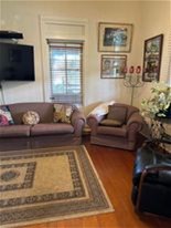 “Breathtaking Beauty in Beaudesert:  13