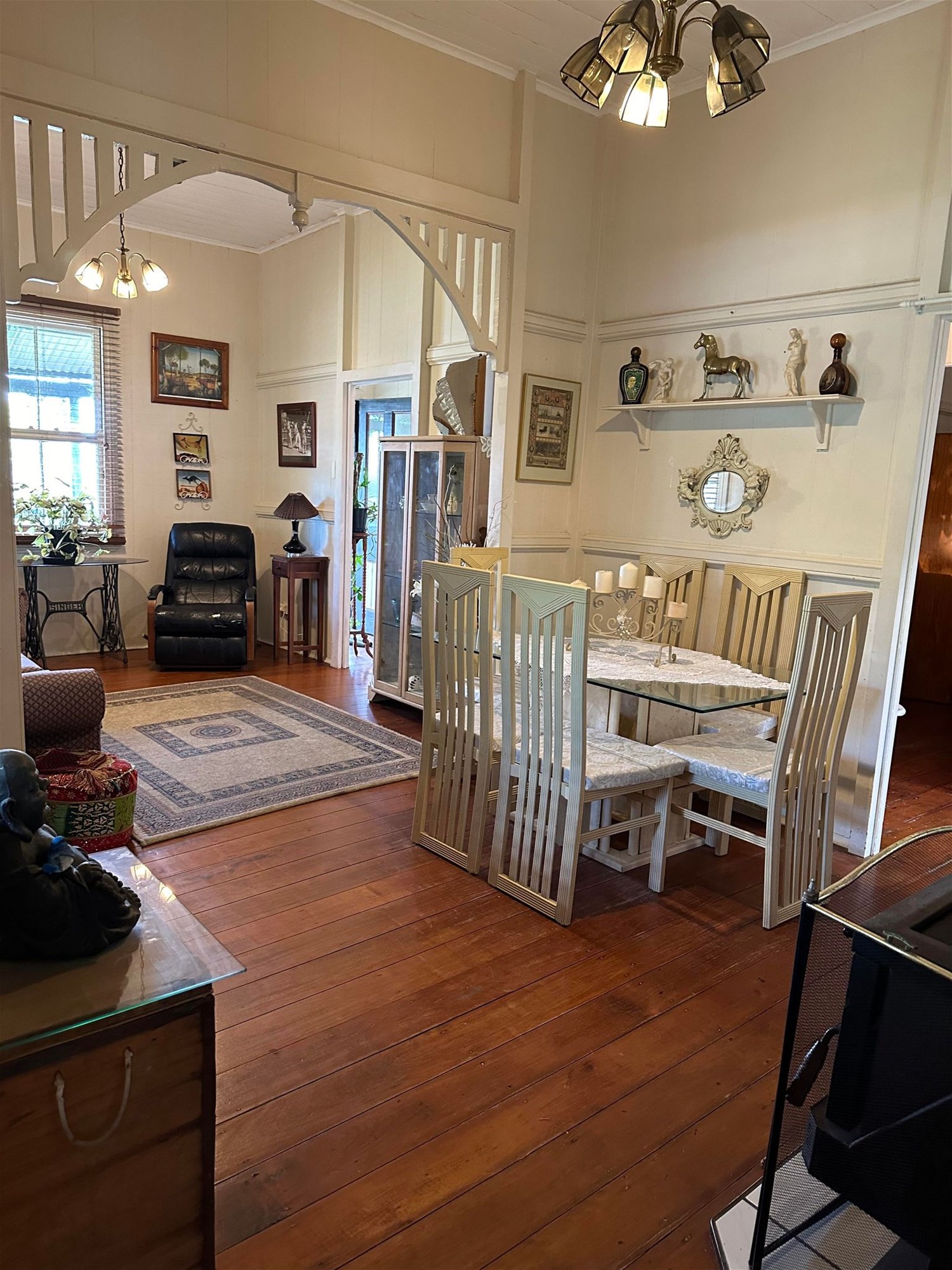 “Breathtaking Beauty in Beaudesert:  11