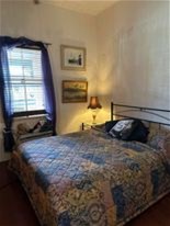 “Breathtaking Beauty in Beaudesert:  17