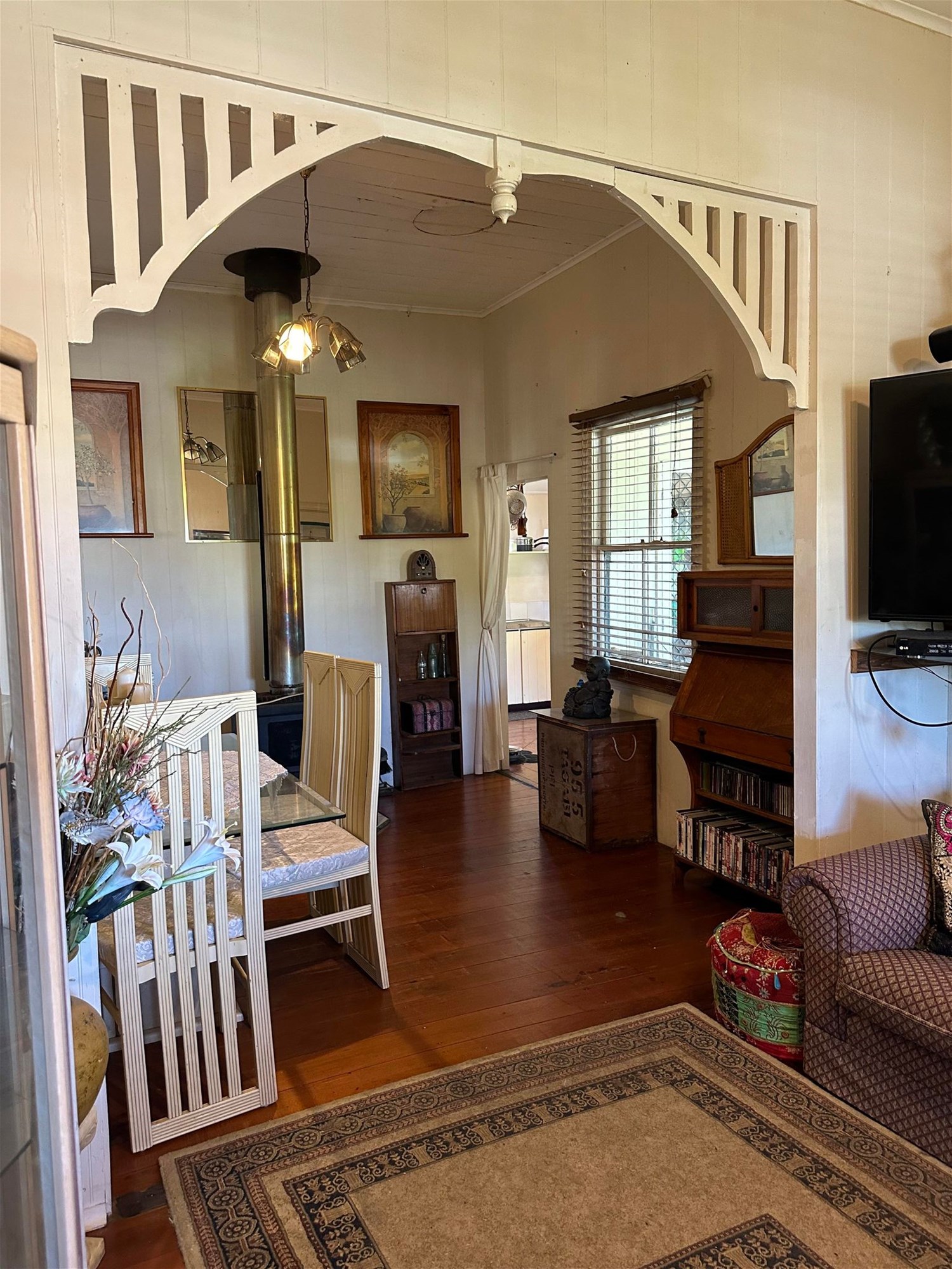 “Breathtaking Beauty in Beaudesert:  15