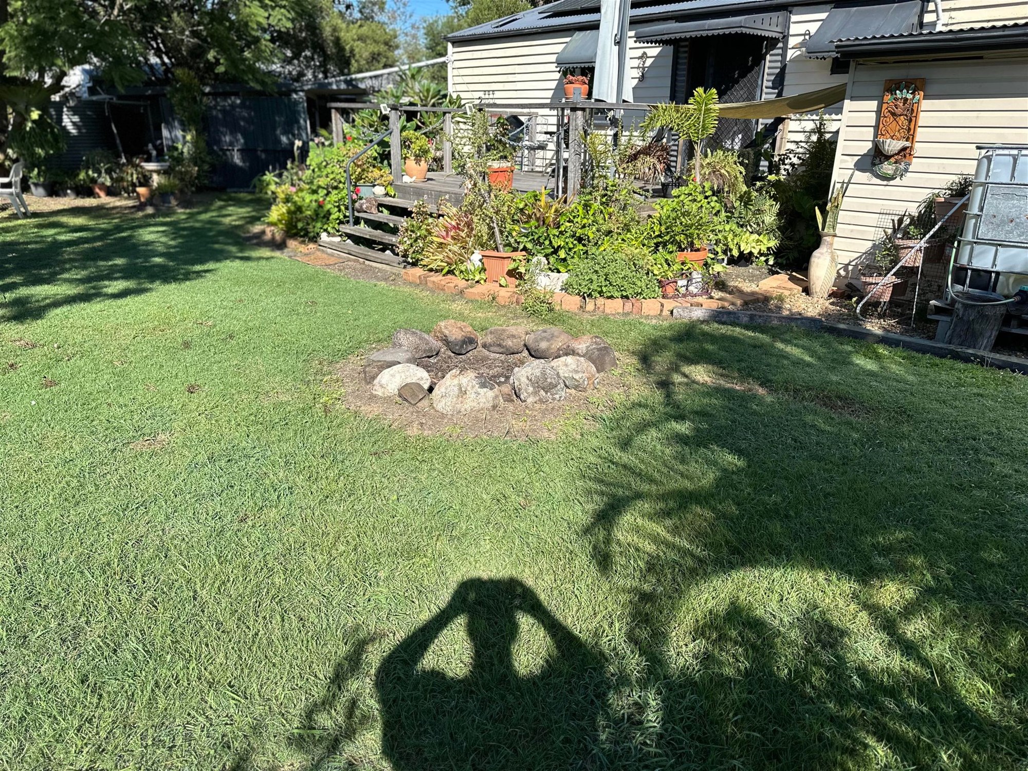“Breathtaking Beauty in Beaudesert:  7