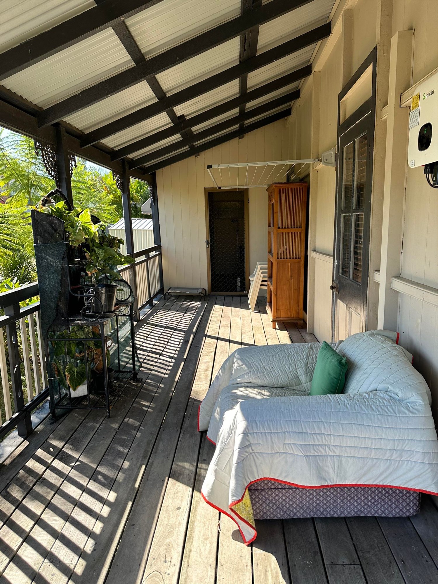 “Breathtaking Beauty in Beaudesert:  24