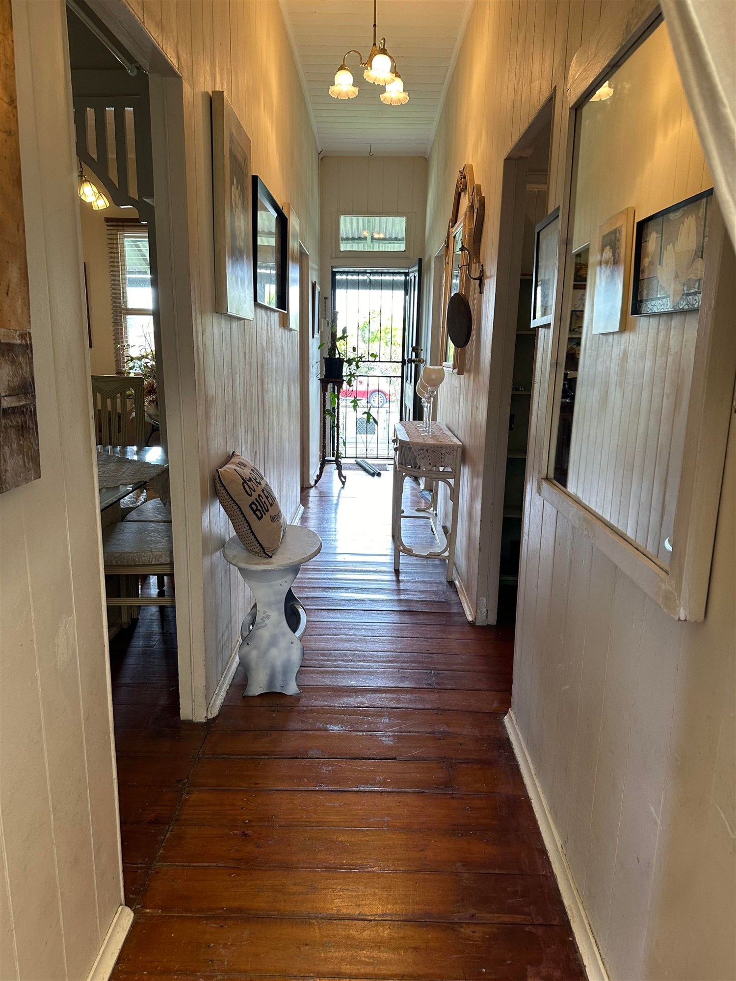 “Breathtaking Beauty in Beaudesert:  19