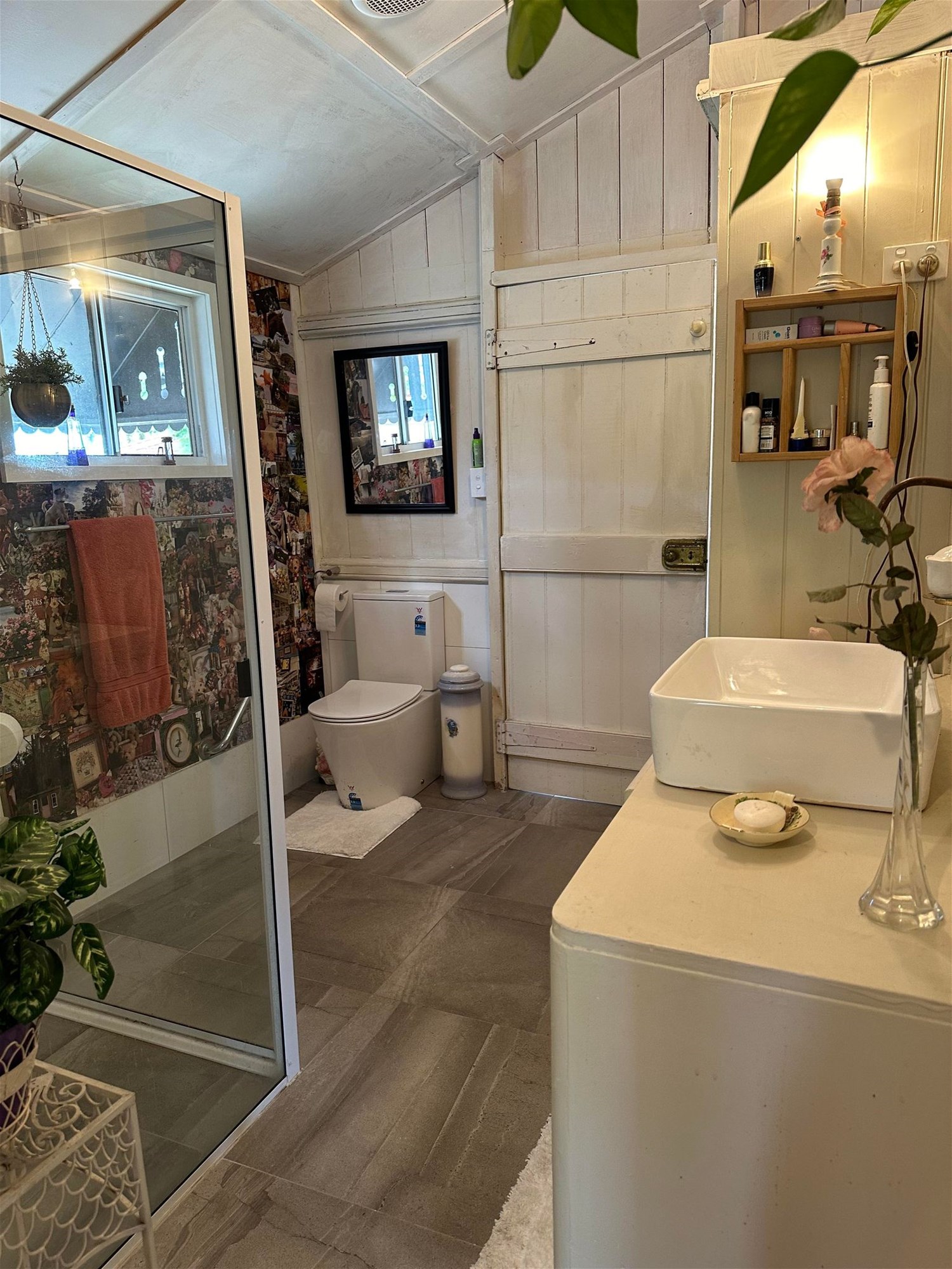 “Breathtaking Beauty in Beaudesert:  21