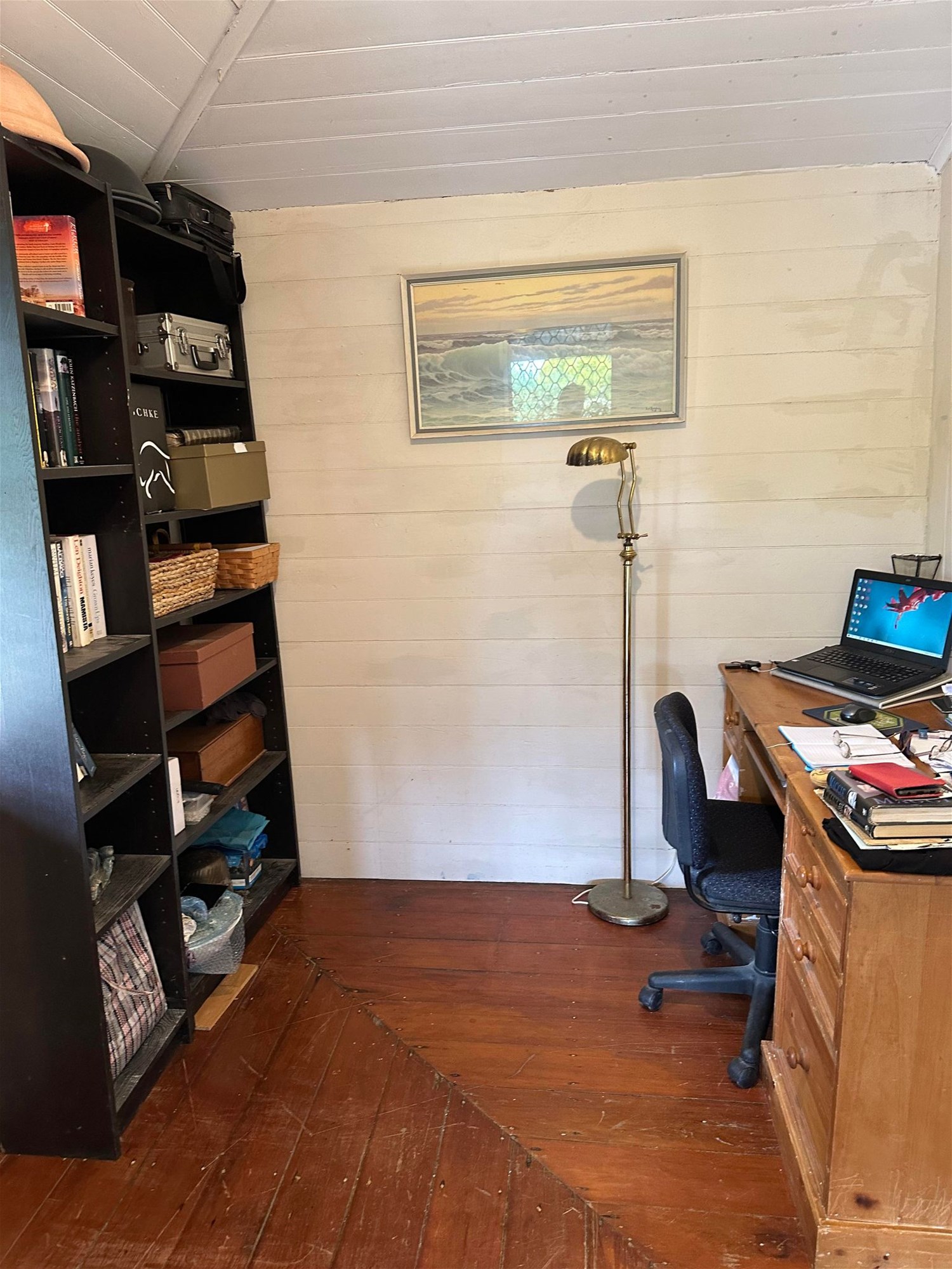 “Breathtaking Beauty in Beaudesert:  22
