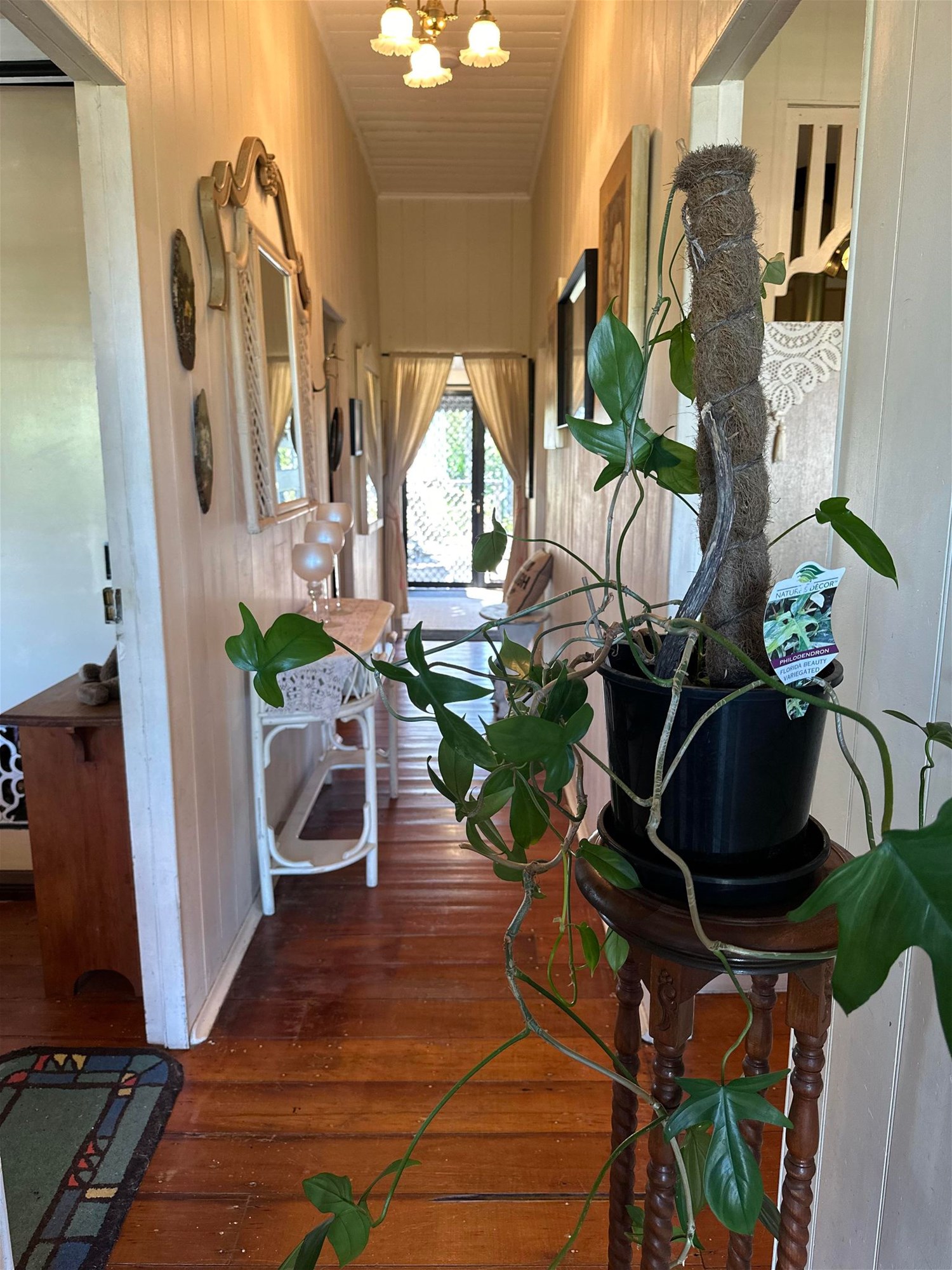 “Breathtaking Beauty in Beaudesert:  20