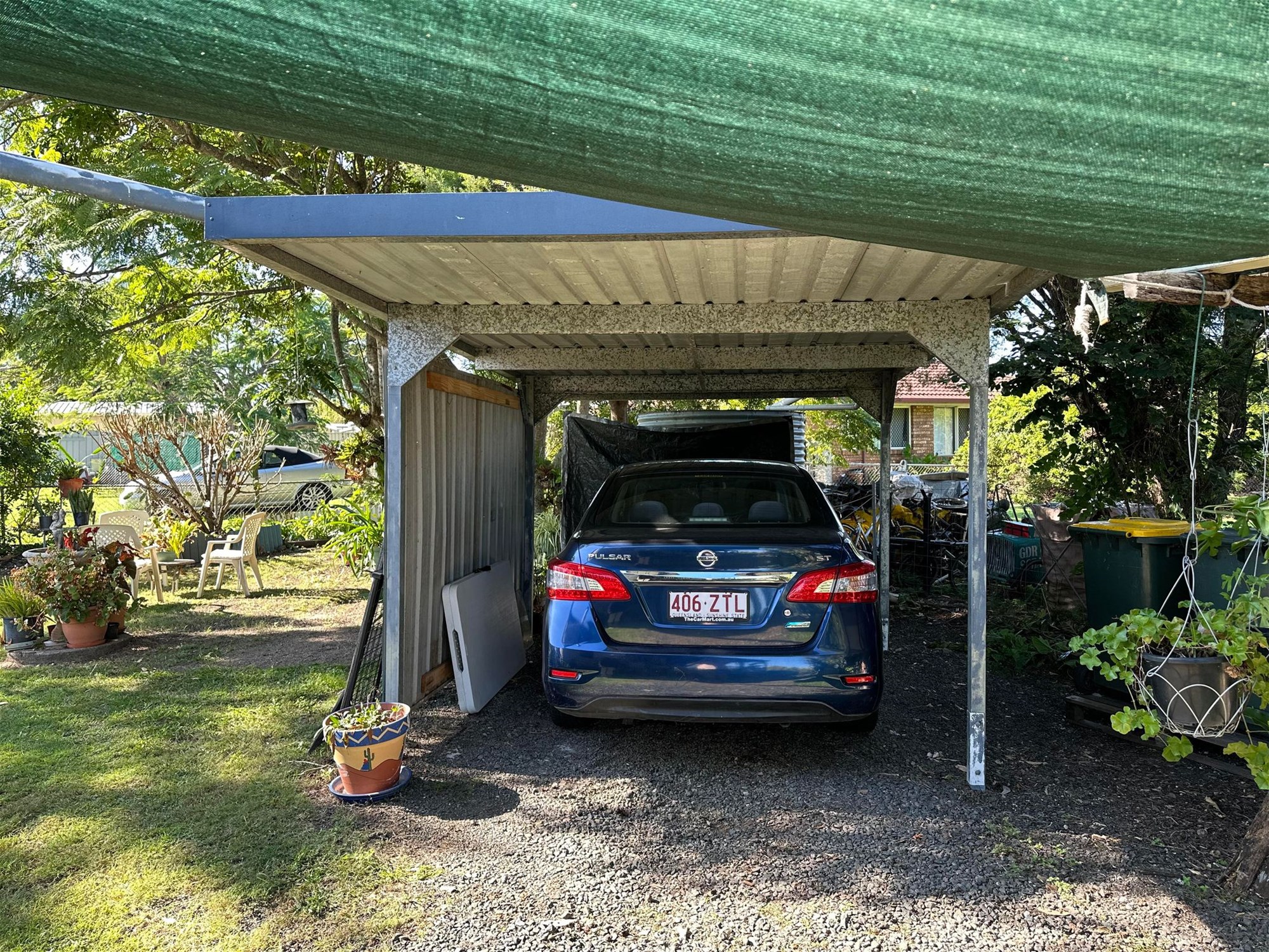 “Breathtaking Beauty in Beaudesert:  27
