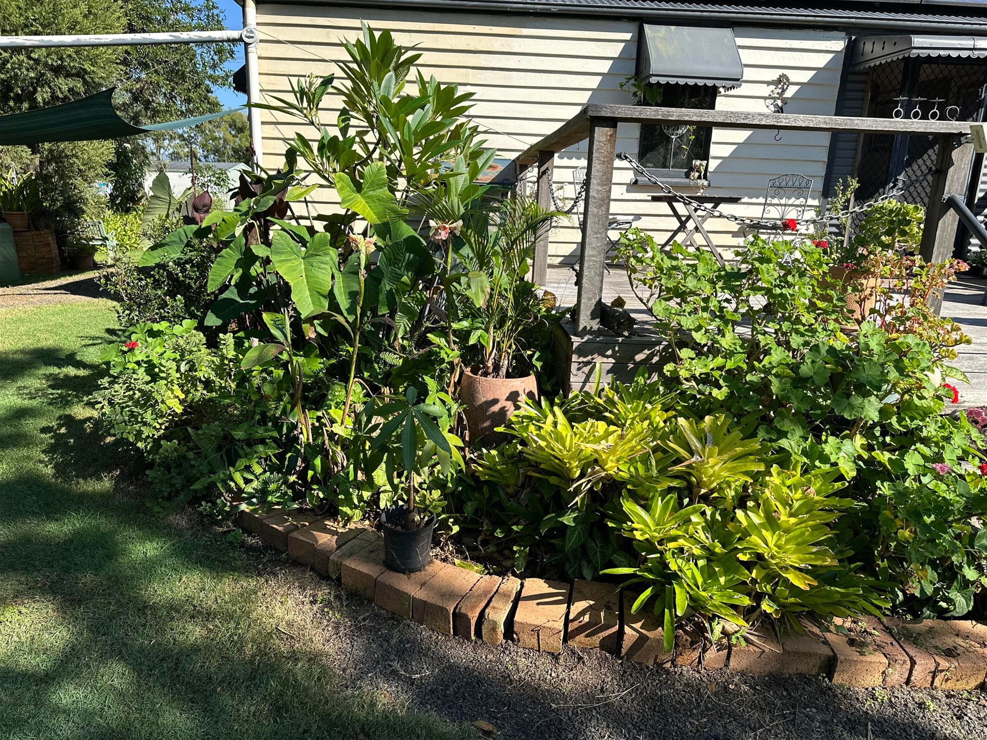 “Breathtaking Beauty in Beaudesert:  28