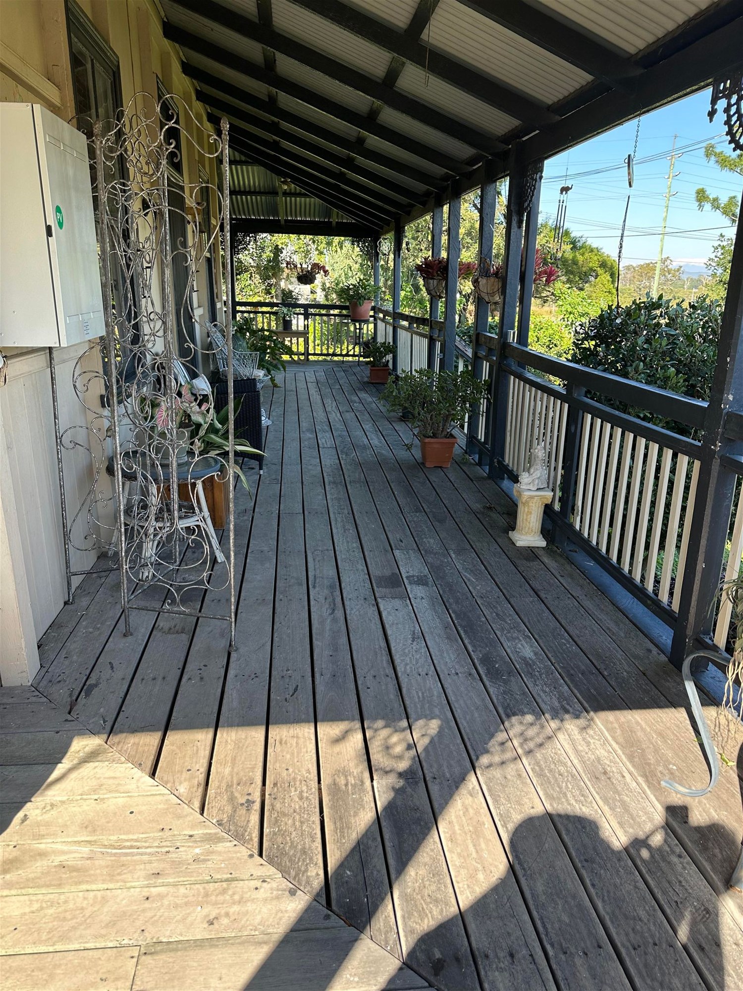 “Breathtaking Beauty in Beaudesert:  23
