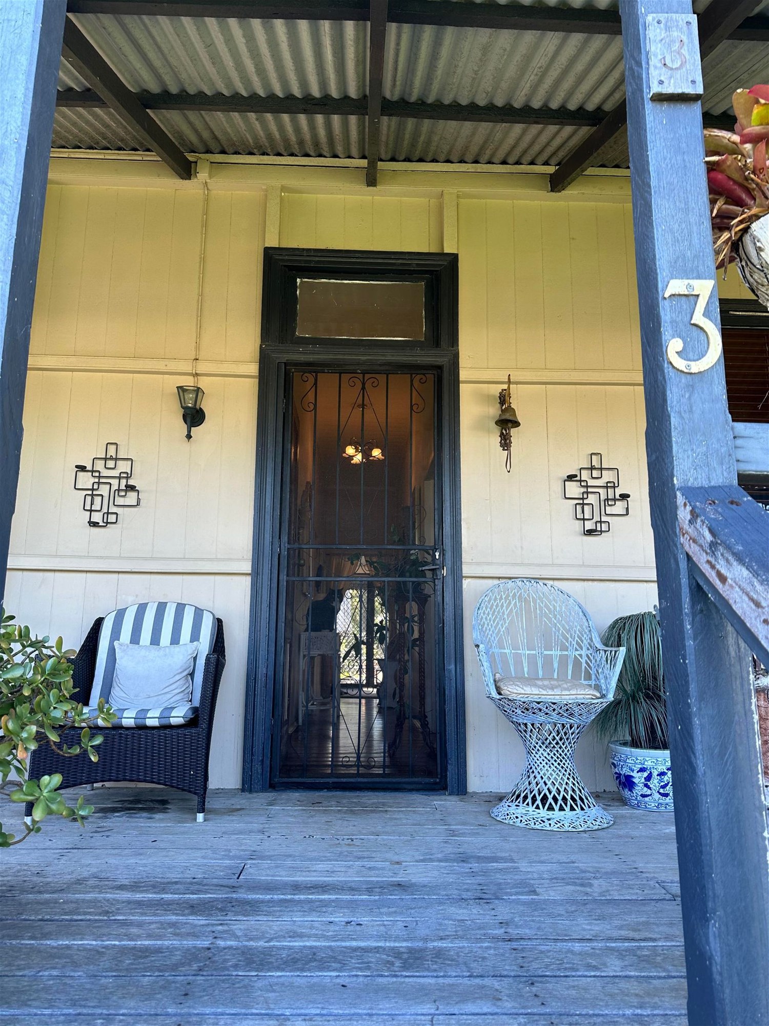 “Breathtaking Beauty in Beaudesert:  25