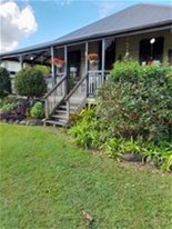 “Breathtaking Beauty in Beaudesert:  29
