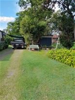 “Breathtaking Beauty in Beaudesert:  30