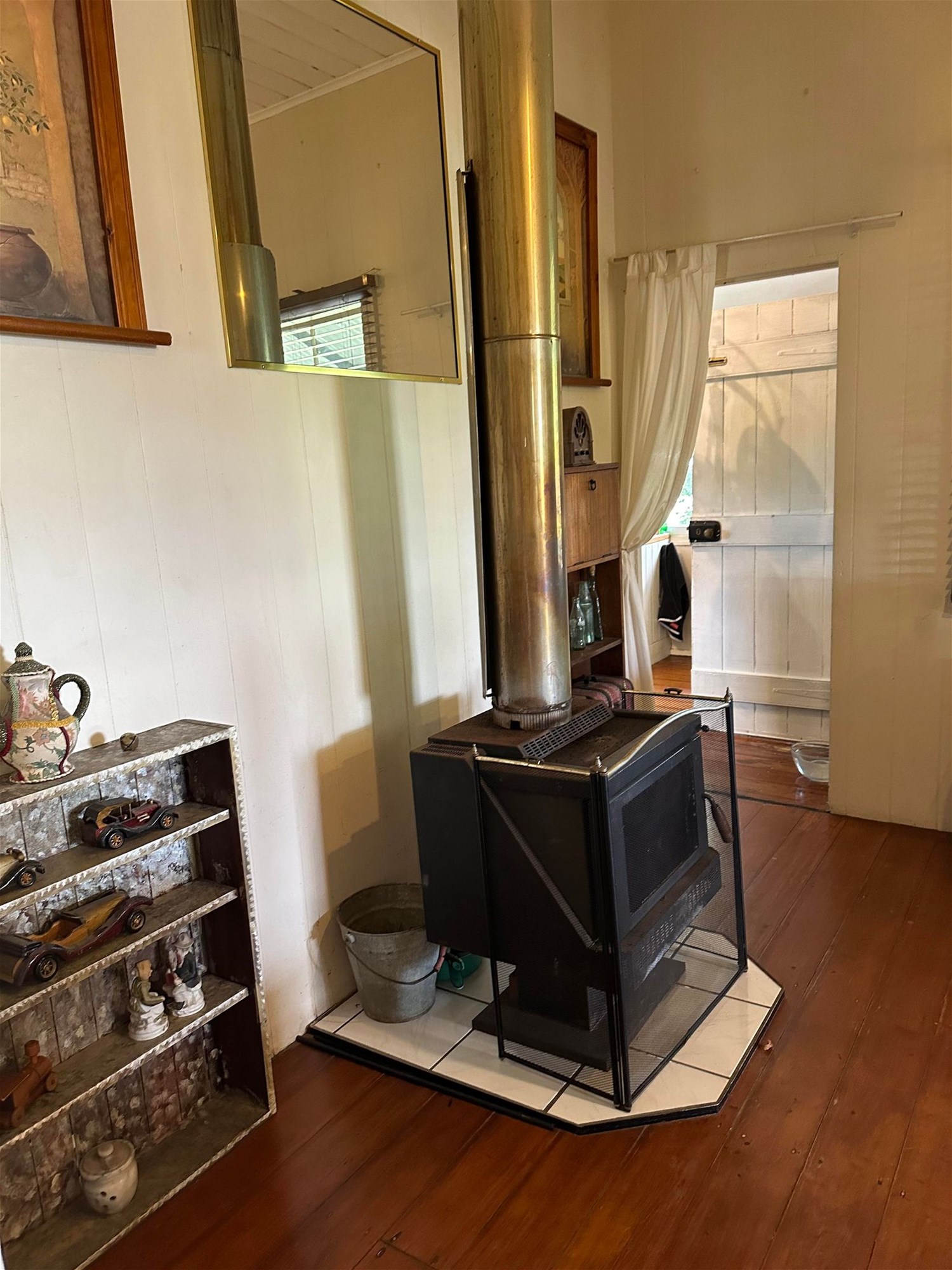 “Breathtaking Beauty in Beaudesert:  12