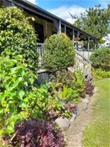 “Breathtaking Beauty in Beaudesert:  31