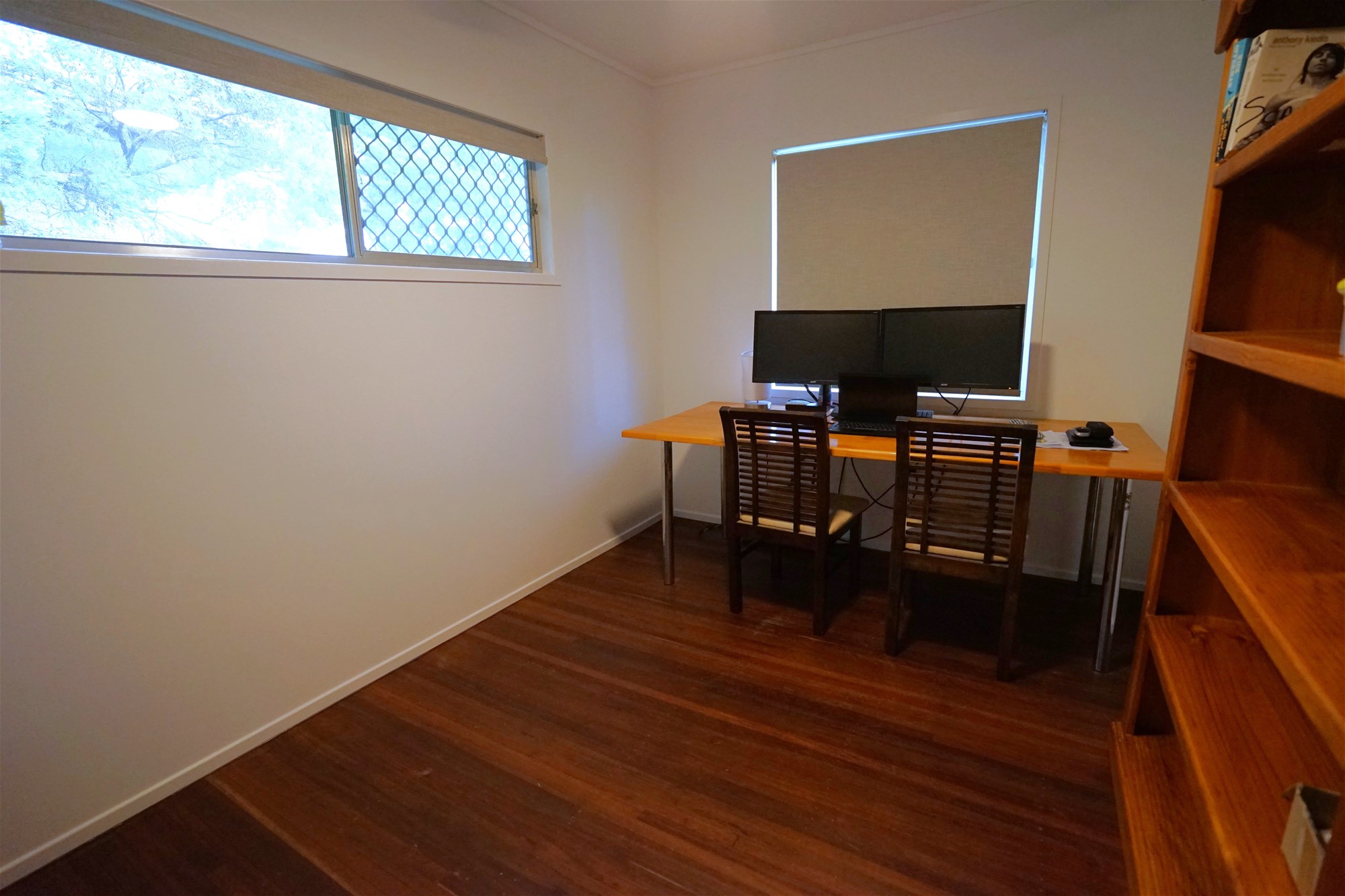 Freshly Renovated Home in Cul-de-Sac 12