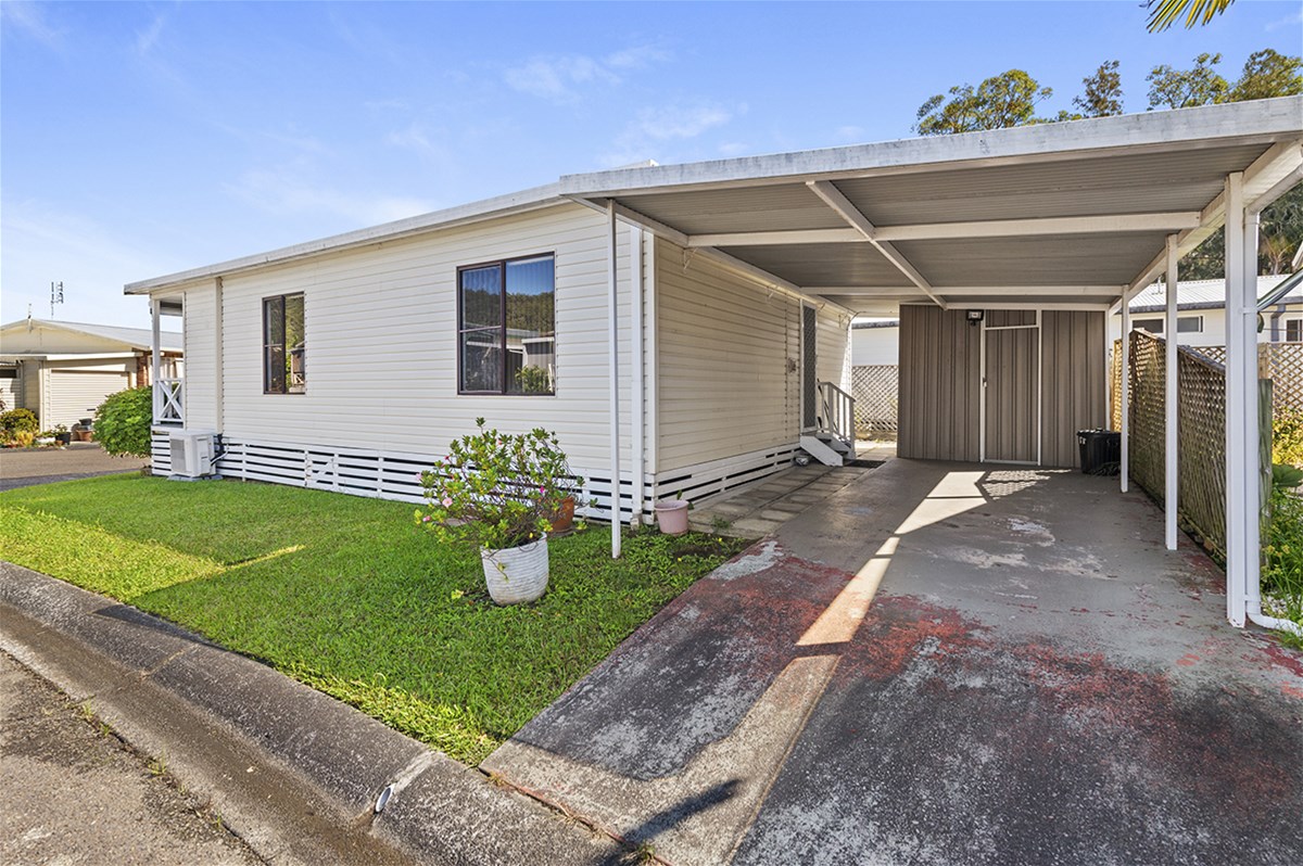 UNDER CONTRACT – GREAT PRESENTATION 2