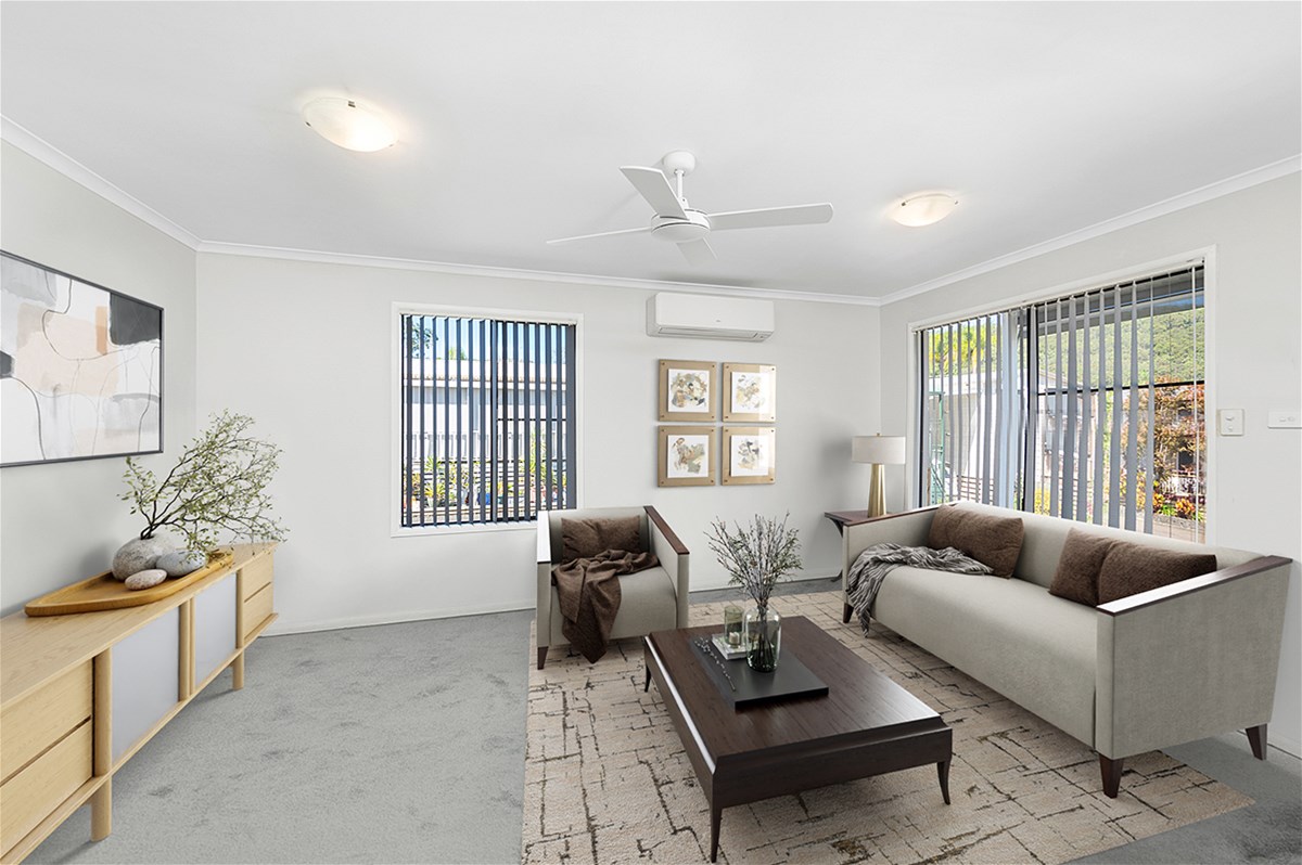 UNDER CONTRACT – GREAT PRESENTATION 3
