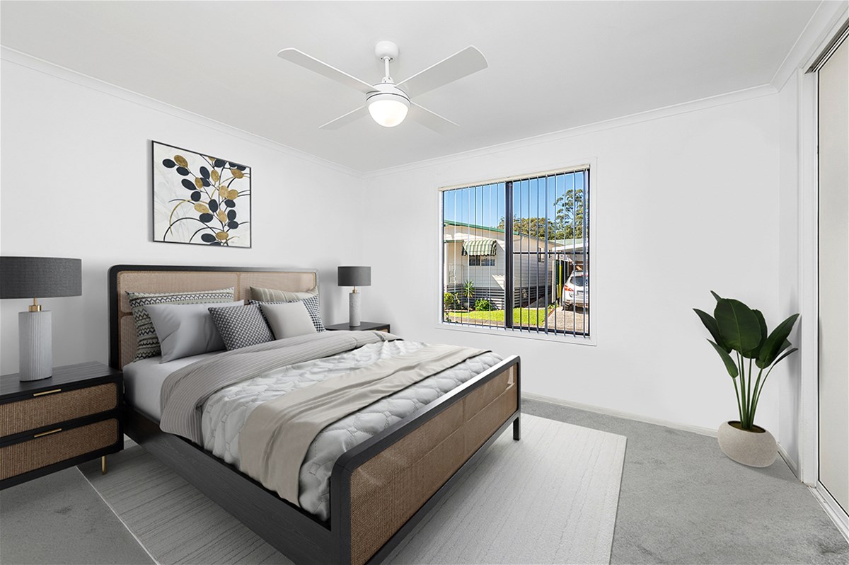 UNDER CONTRACT – GREAT PRESENTATION 6