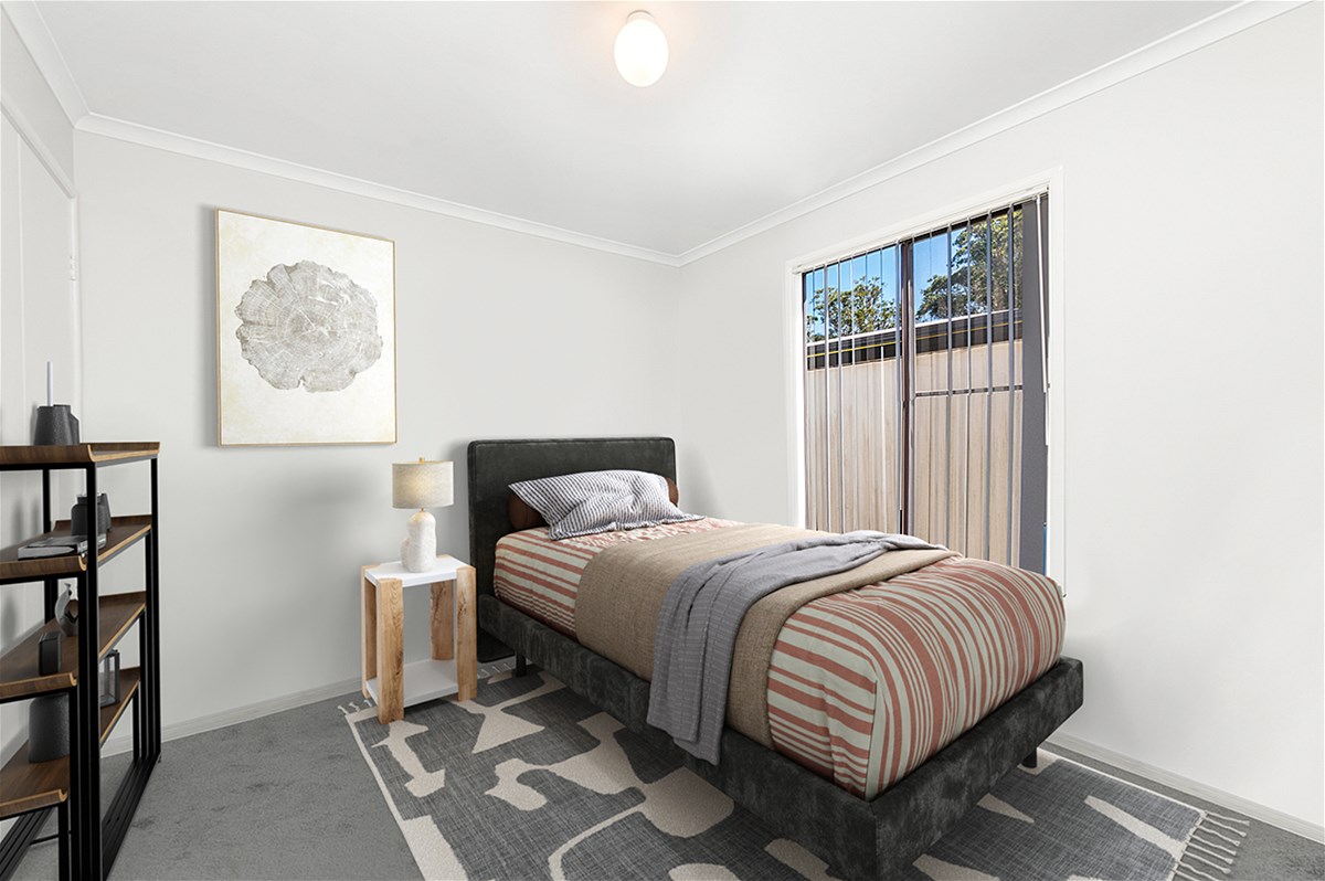 UNDER CONTRACT – GREAT PRESENTATION 7