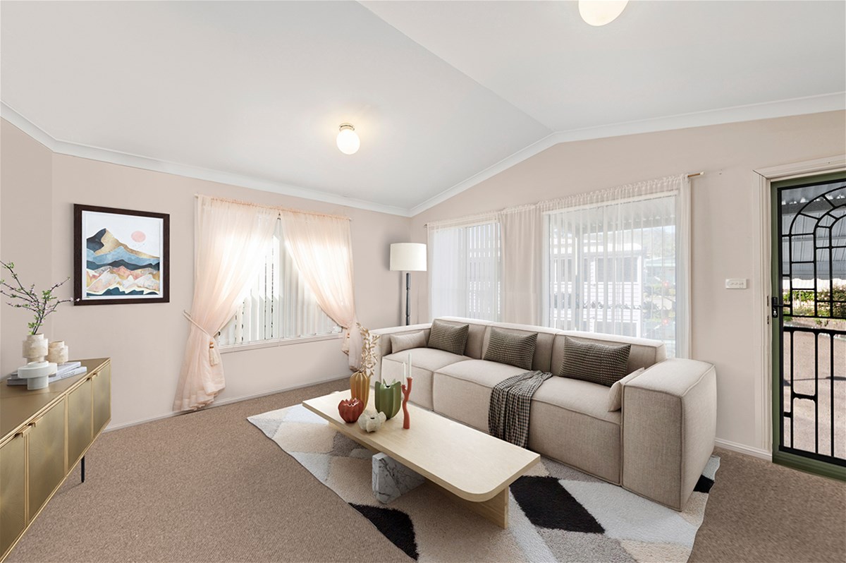 UNDER CONTRACT – SO SPACIOUS 2