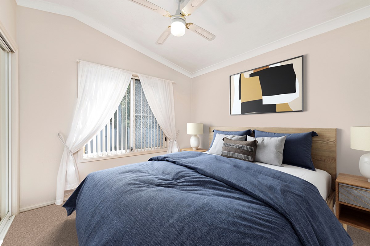 UNDER CONTRACT – SO SPACIOUS 4