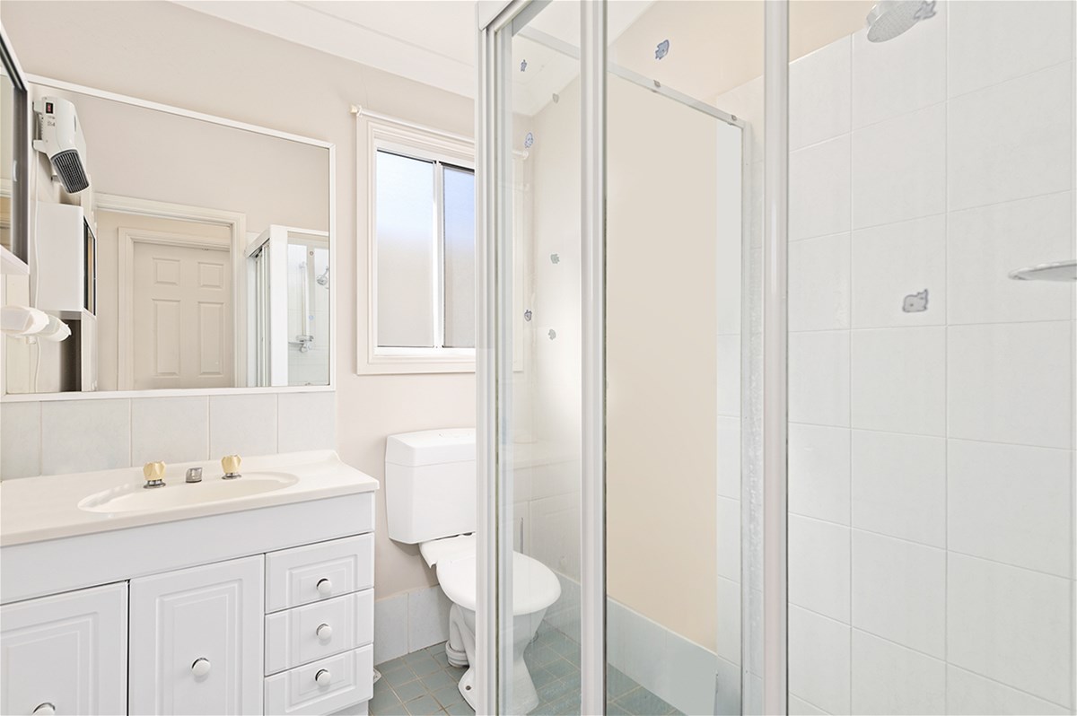 UNDER CONTRACT – SO SPACIOUS 7