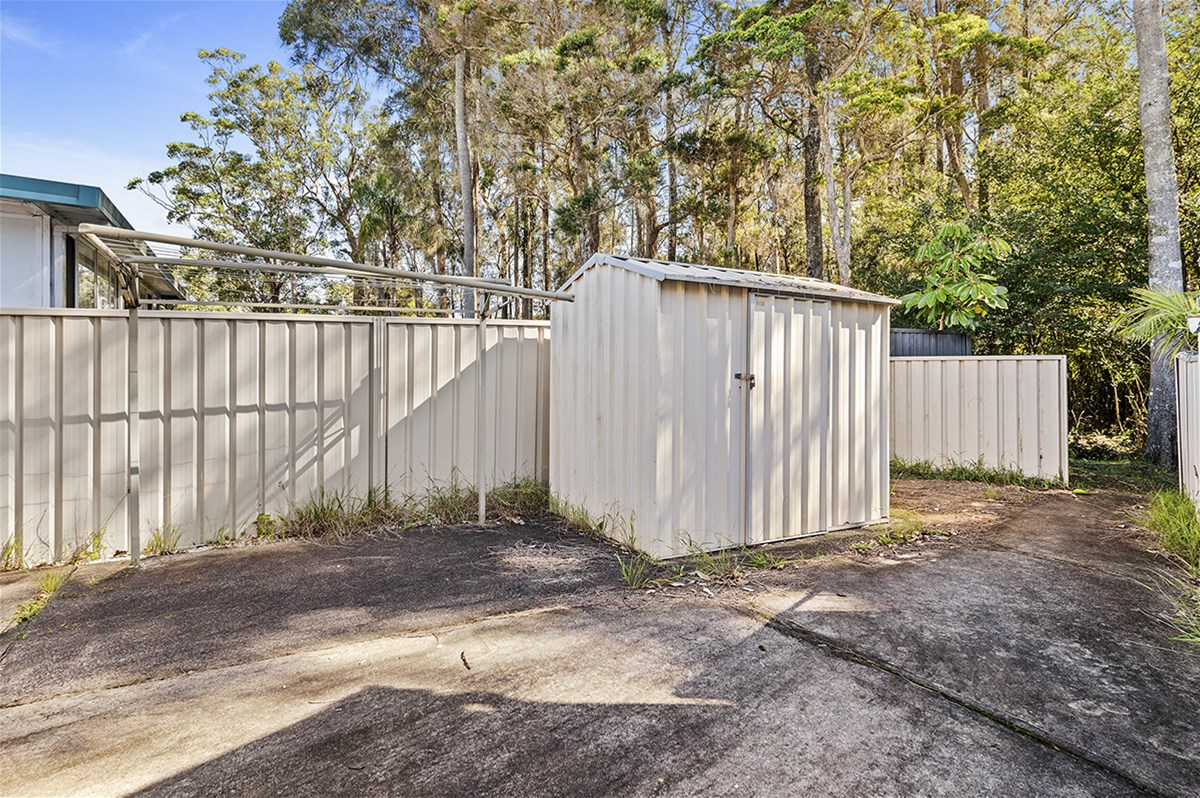 UNDER CONTRACT – SO SPACIOUS 3