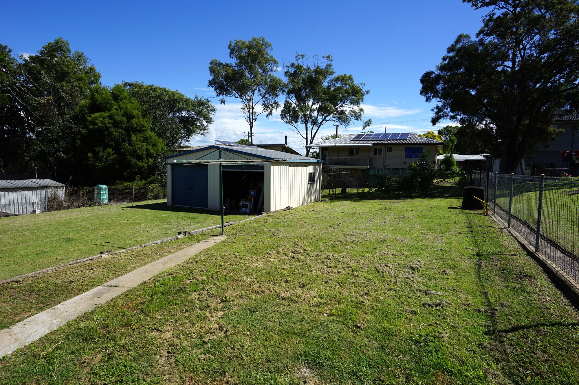 Freshly Renovated Home in Cul-de-Sac 16
