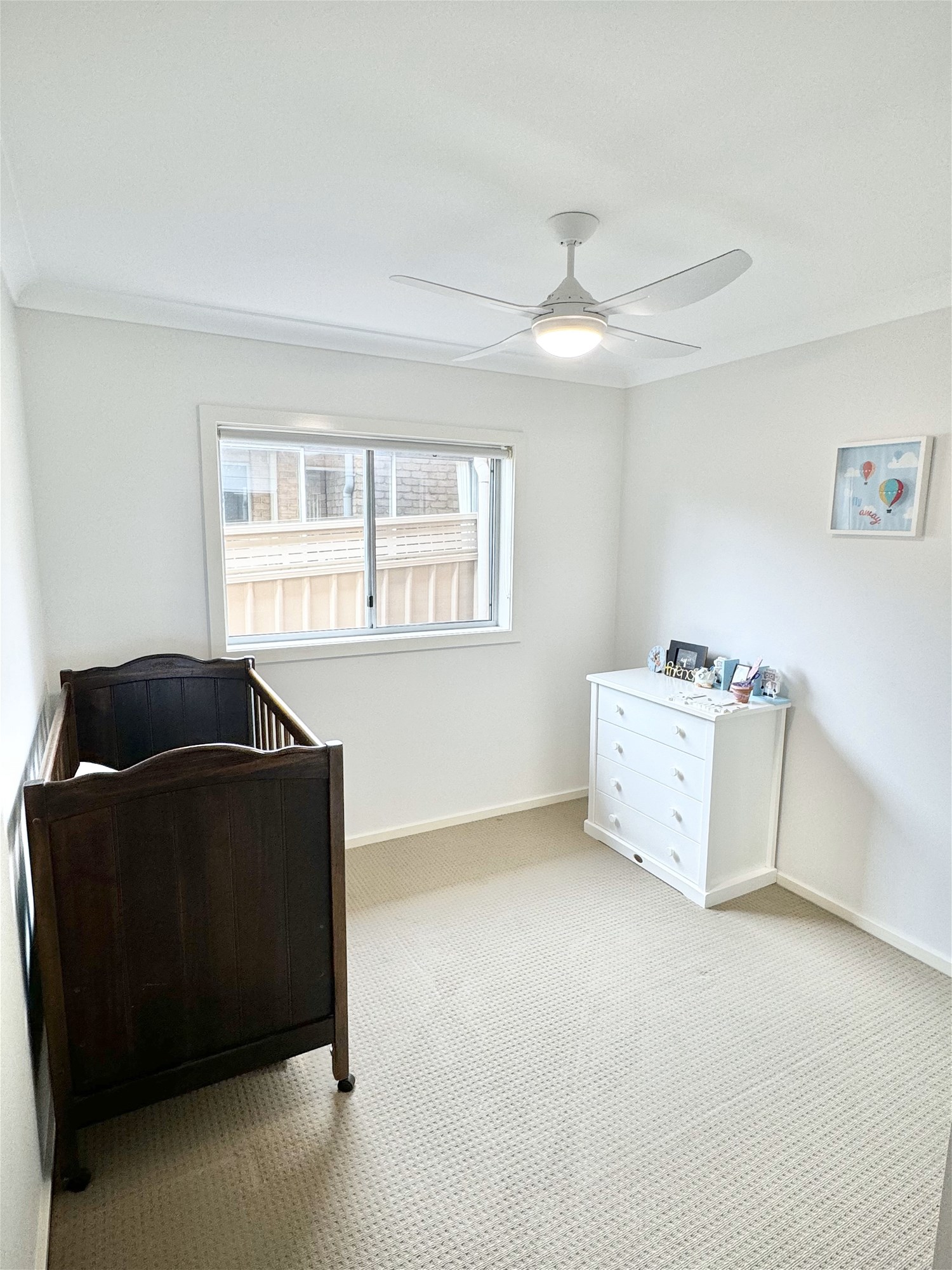 12 Mistral Place, Old Bar, 10
