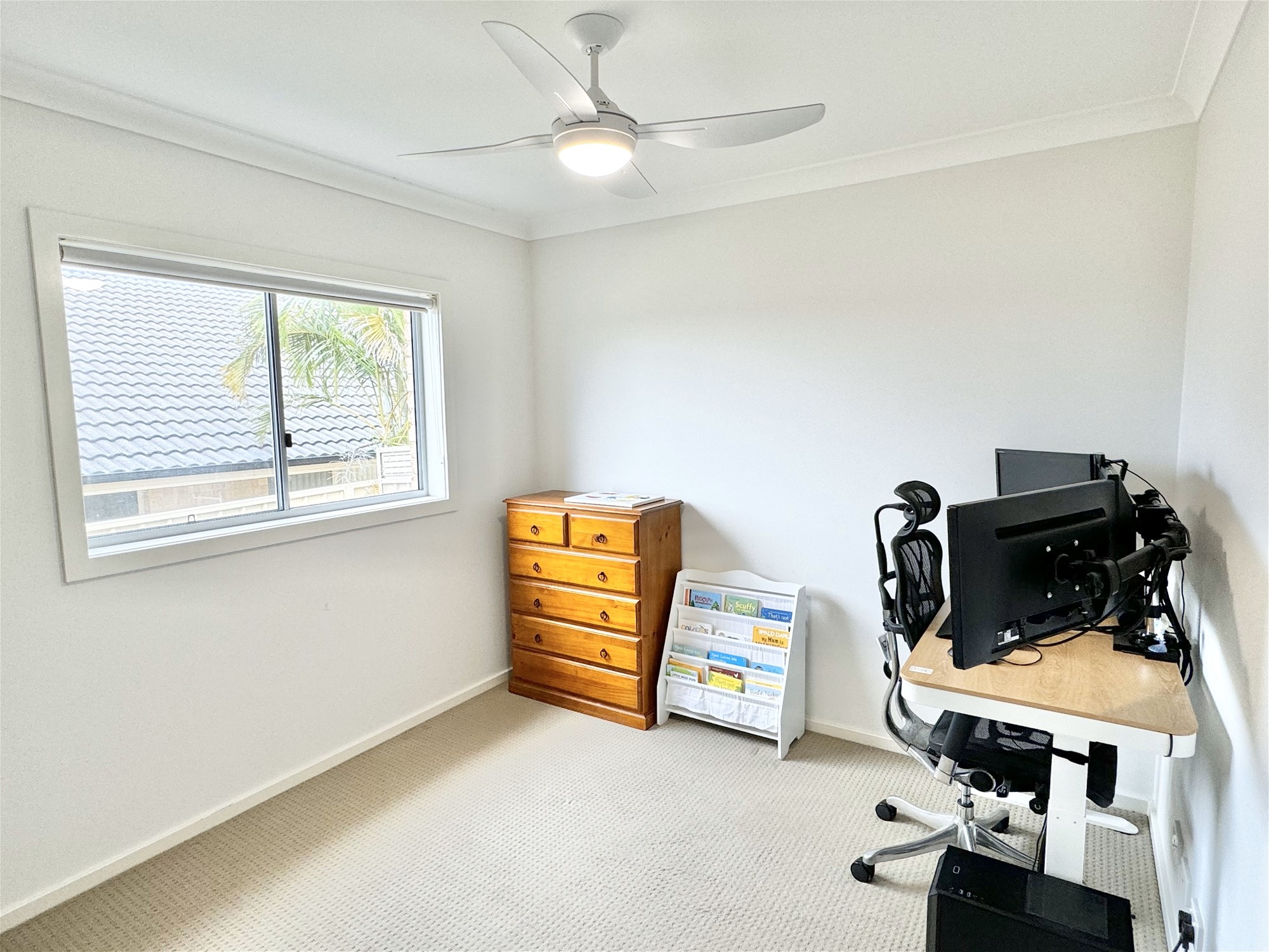 12 Mistral Place, Old Bar, 11