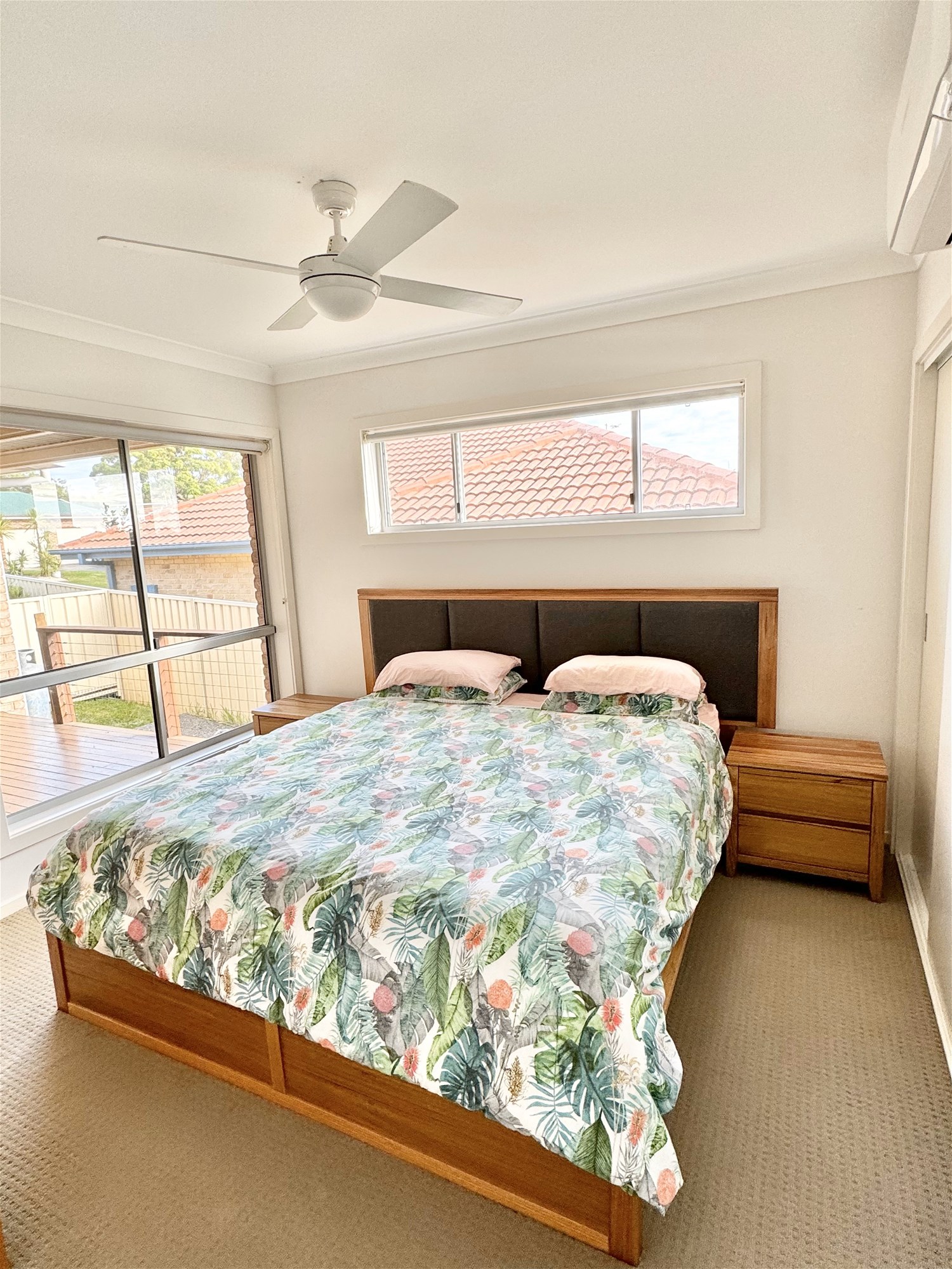12 Mistral Place, Old Bar, 8