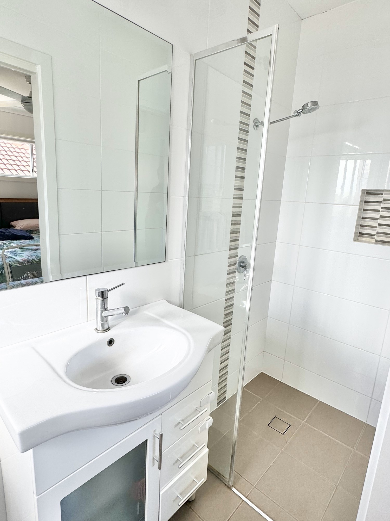 12 Mistral Place, Old Bar, 9