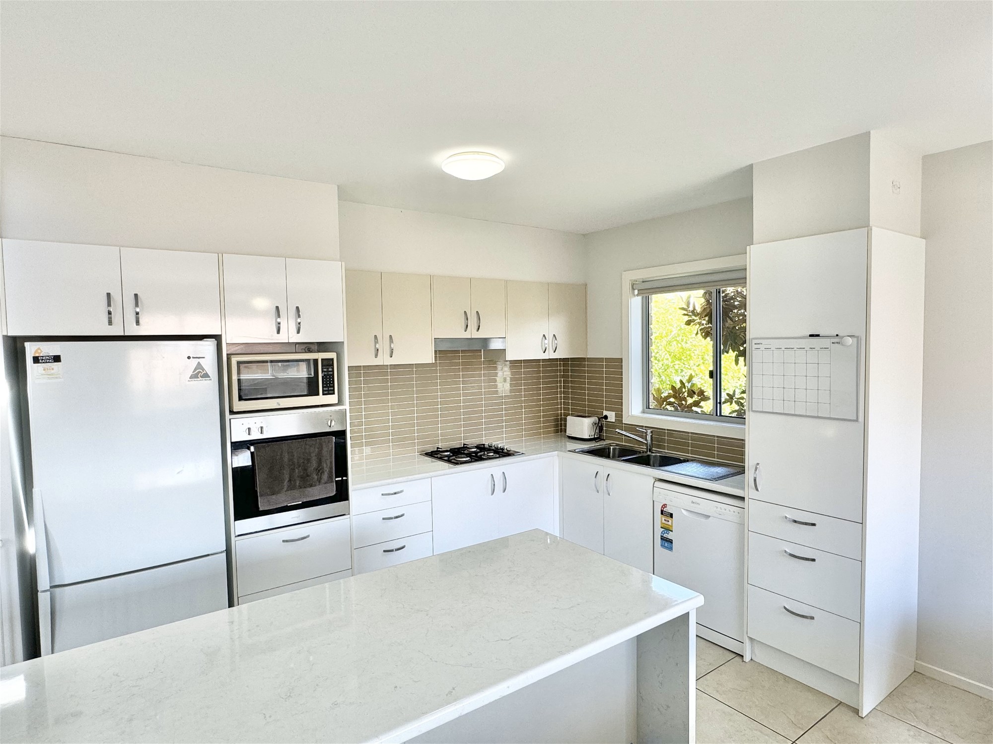 12 Mistral Place, Old Bar, 6