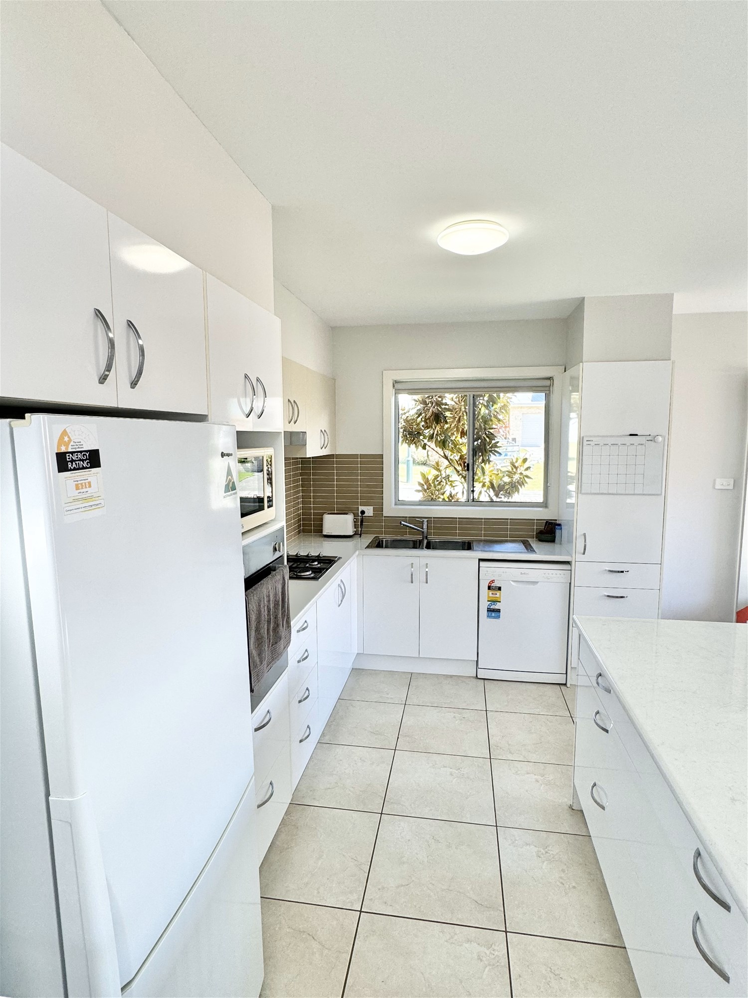 12 Mistral Place, Old Bar, 5